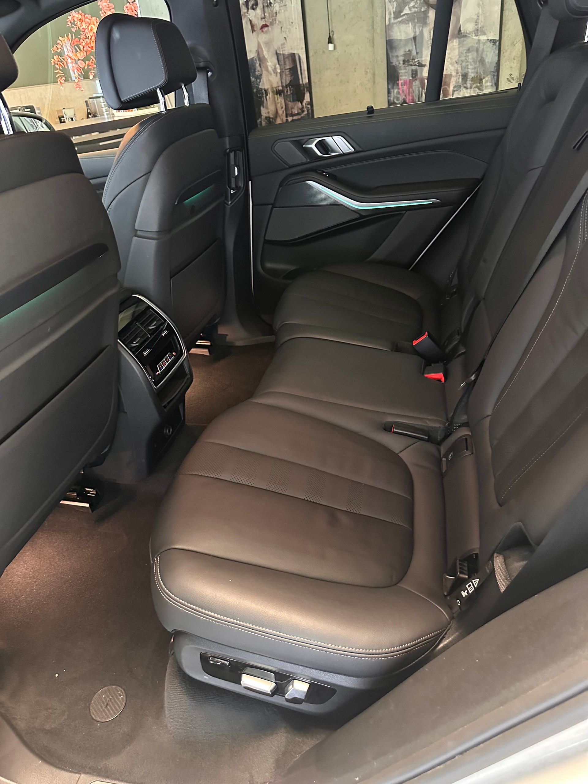 BMW X5 30d xDrive SAG-image-8