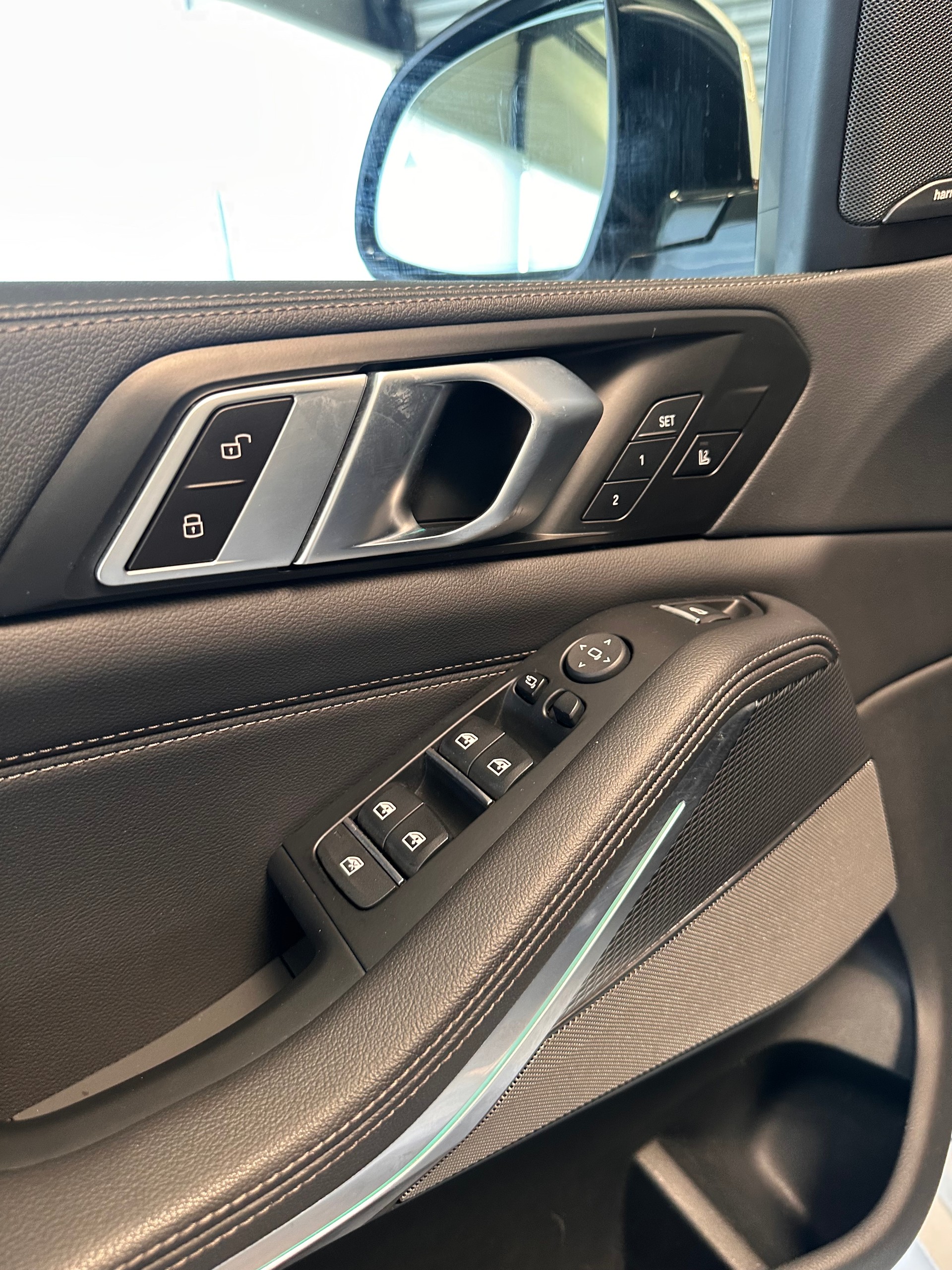 BMW X5 30d xDrive SAG-image-14