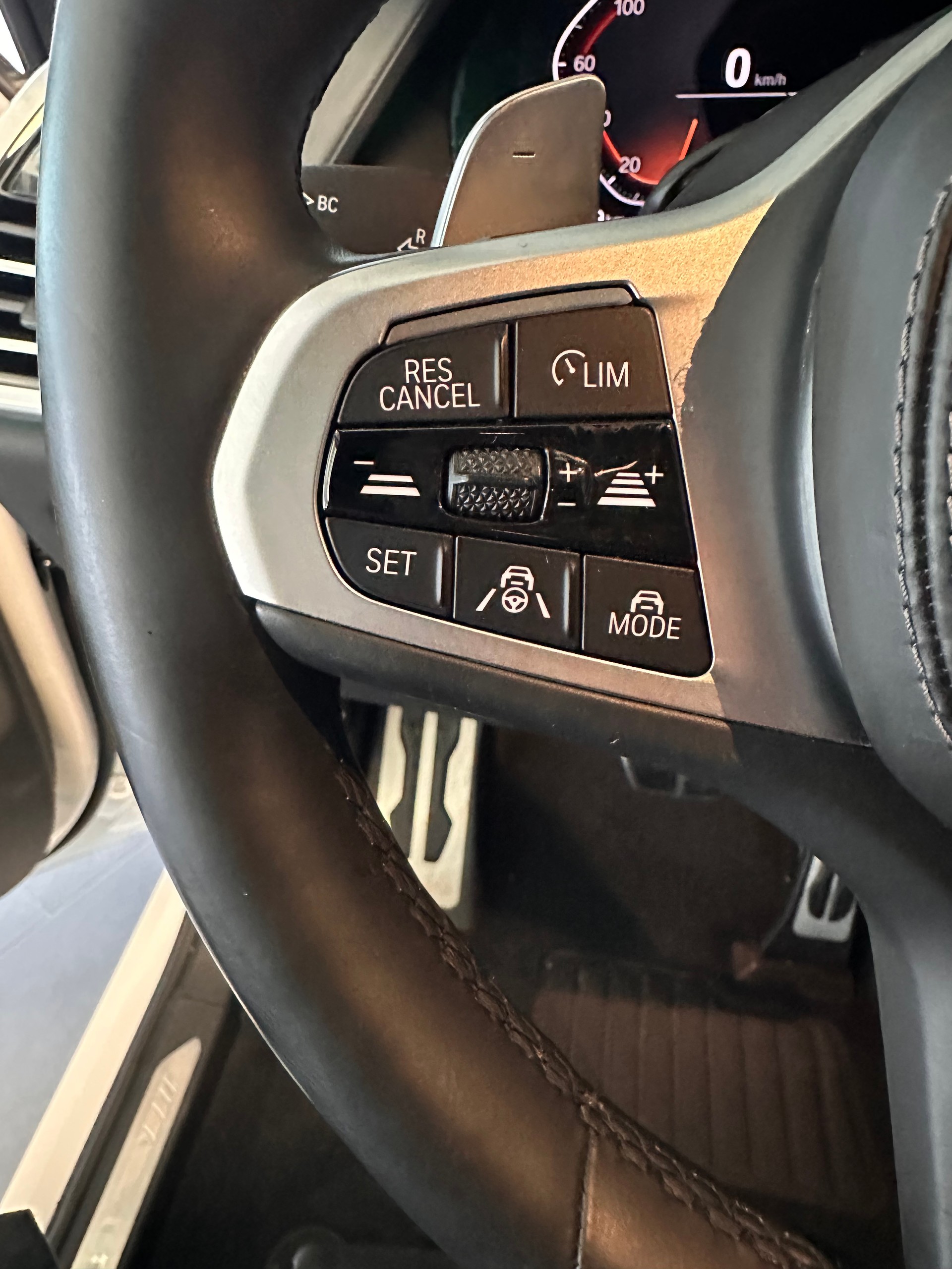 BMW X5 30d xDrive SAG-image-18