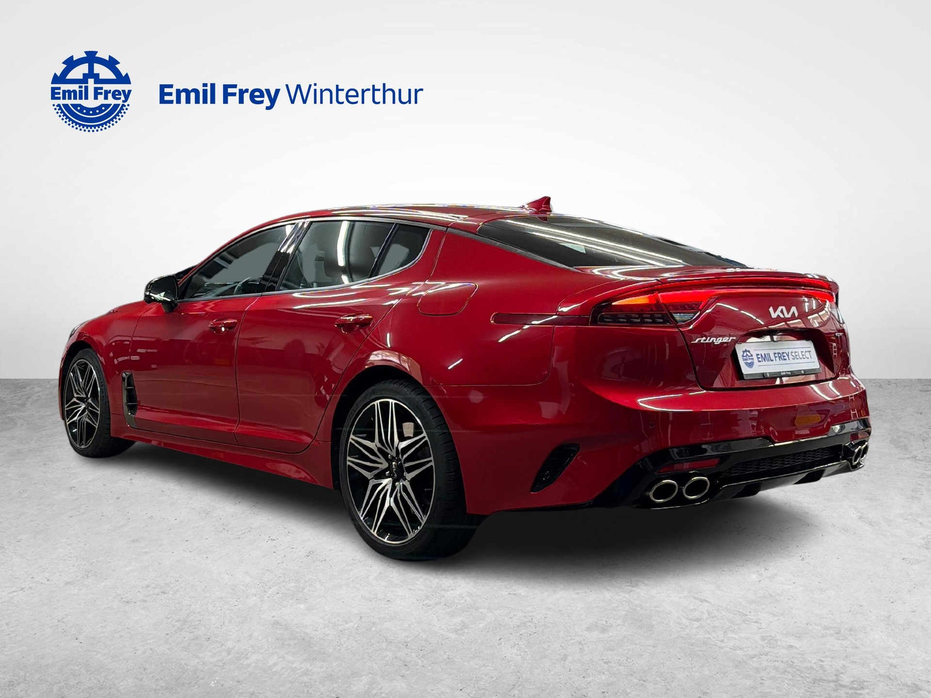 KIA Stinger GT 3.3 T-GDi-showroom-element-2