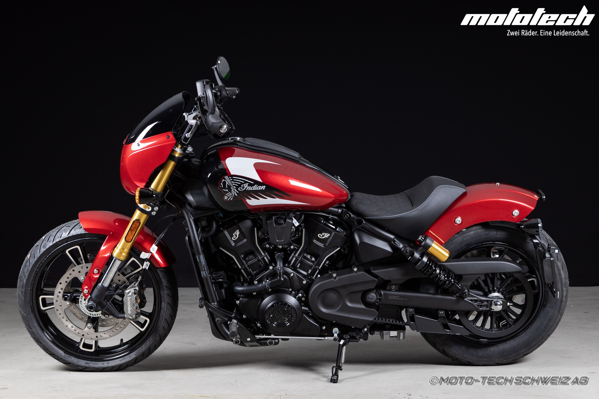 INDIAN Scout 101-image-4