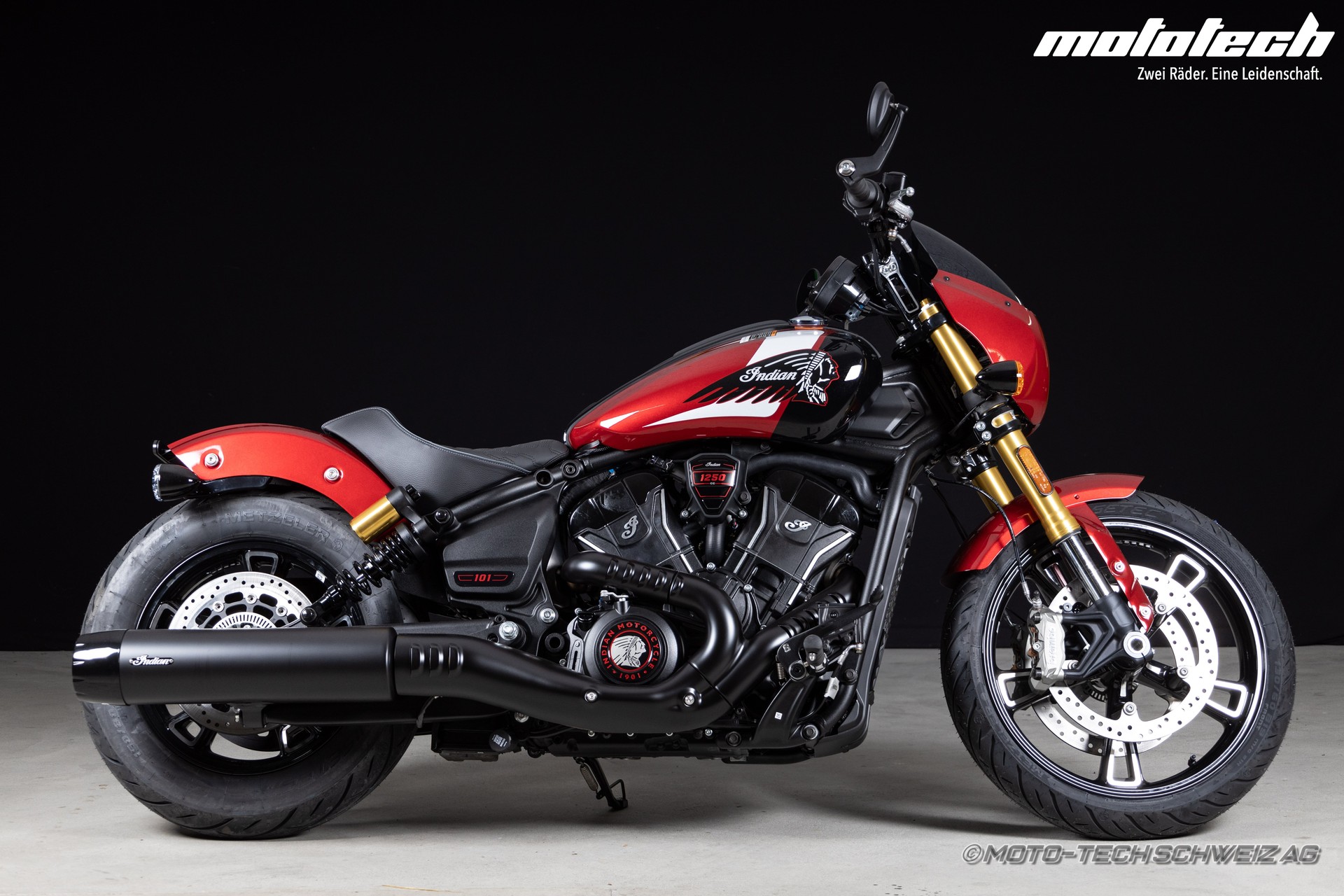 INDIAN Scout 101-showroom-element-1