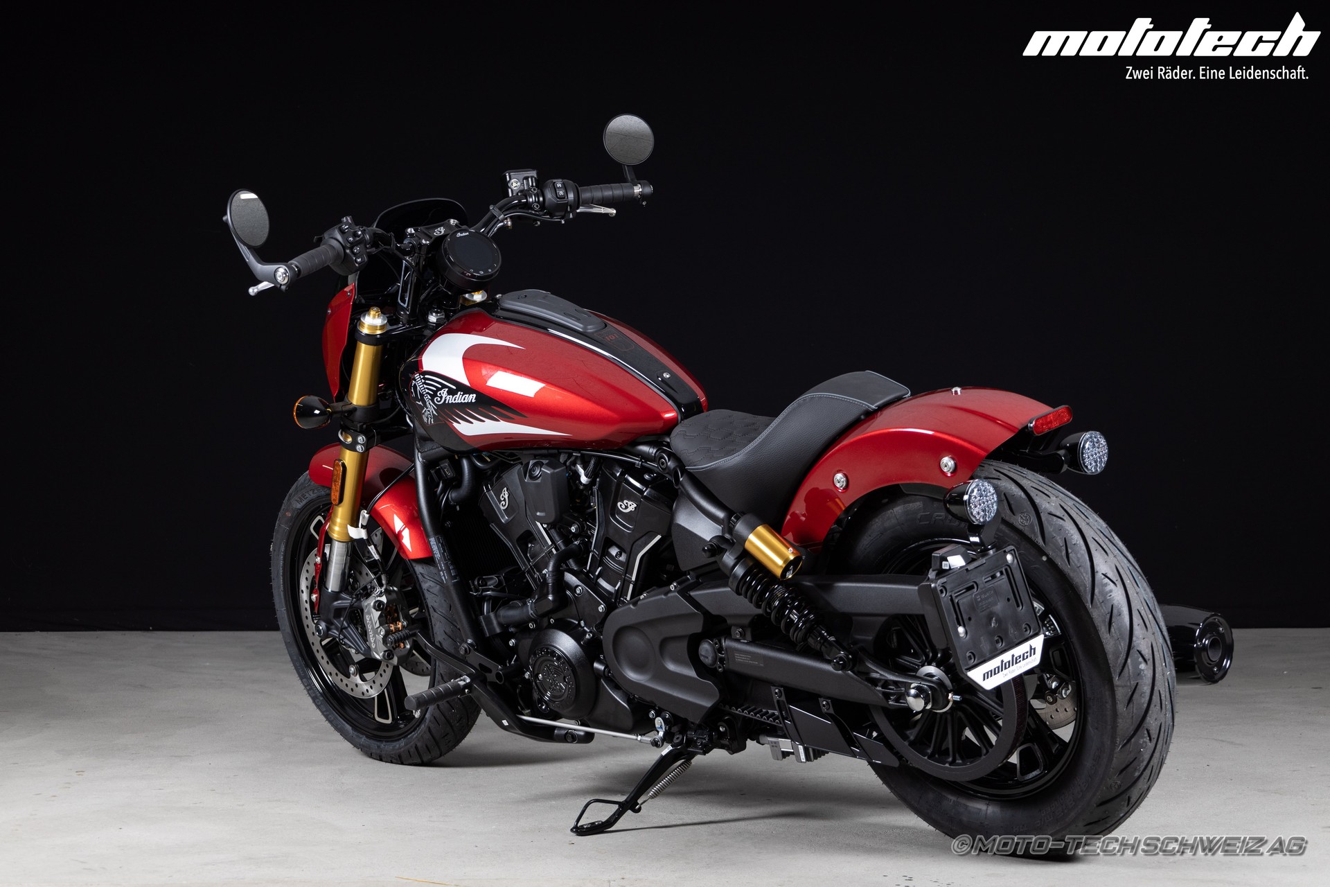 INDIAN Scout 101-showroom-element-3