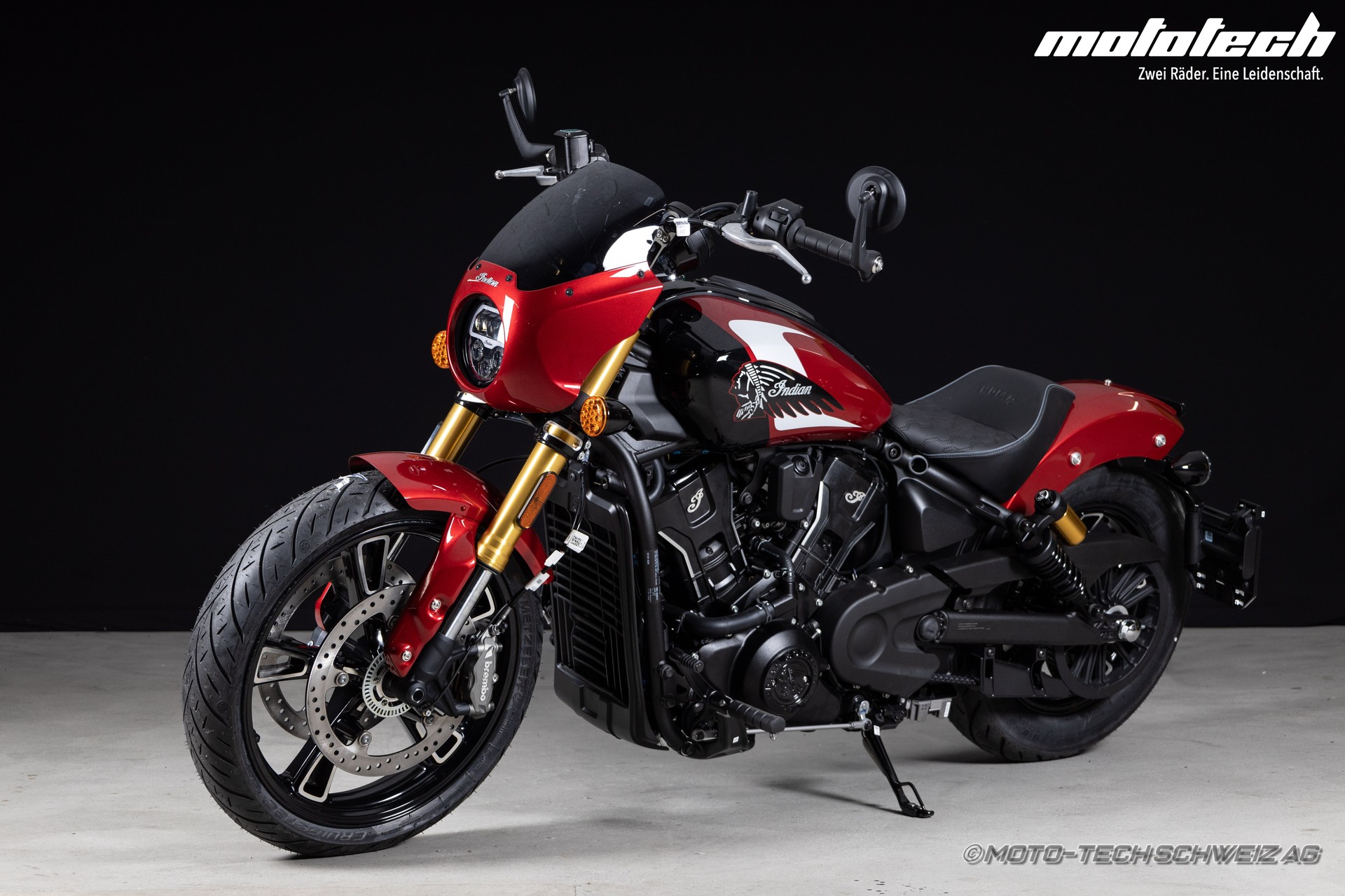 INDIAN Scout 101-image-5