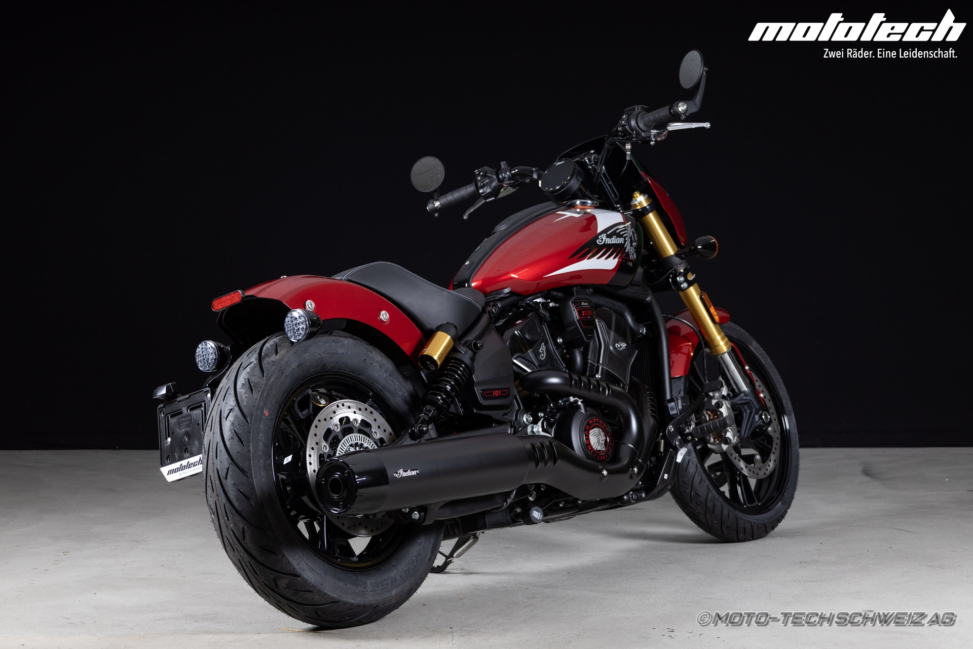 INDIAN Scout 101-showroom-element-2
