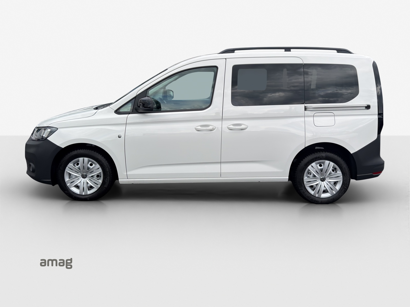 VW Caddy 2.0 TDI Liberty 4Motion-showroom-element-1