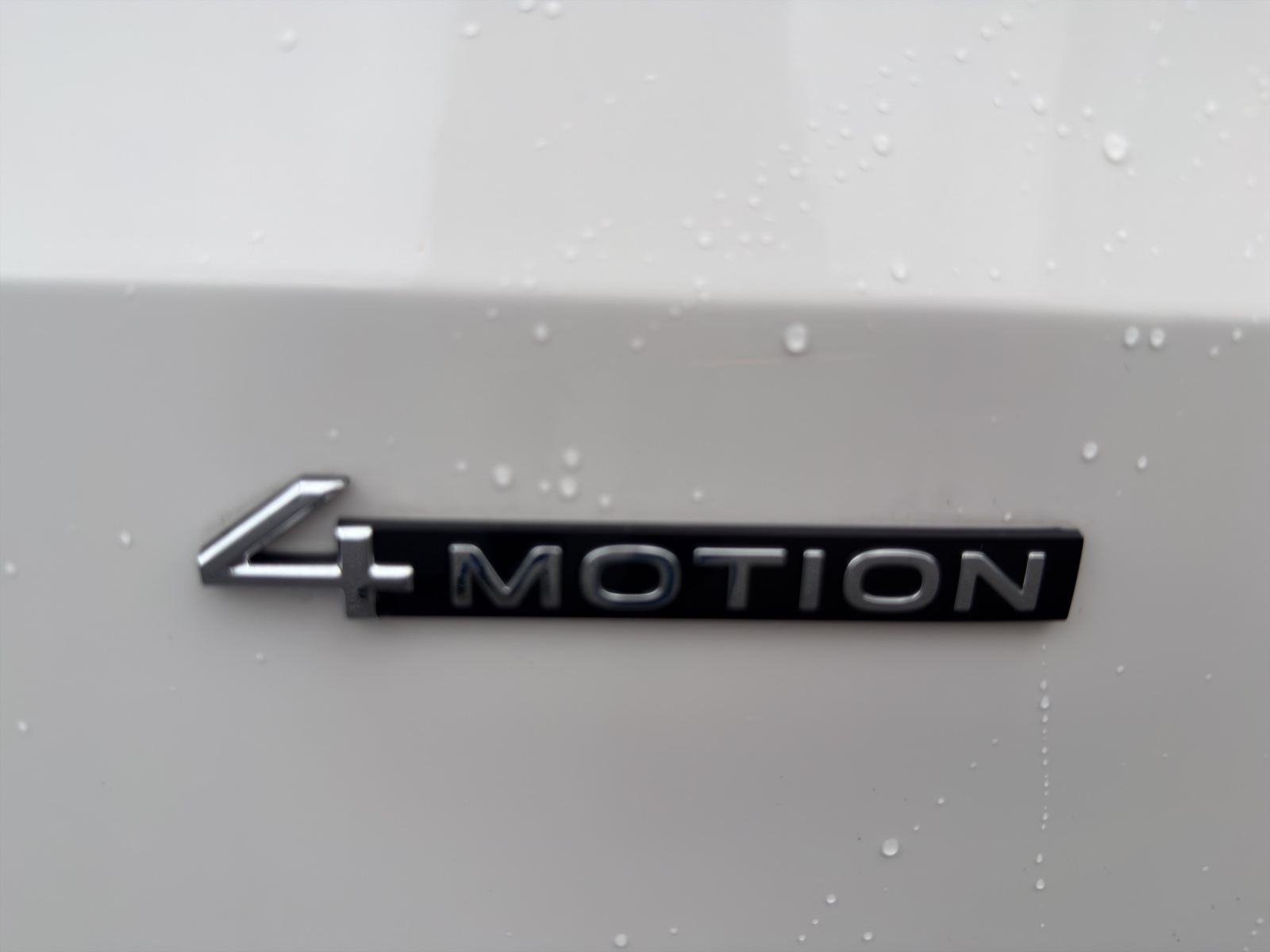 VW Caddy 2.0 TDI Liberty 4Motion-image-14