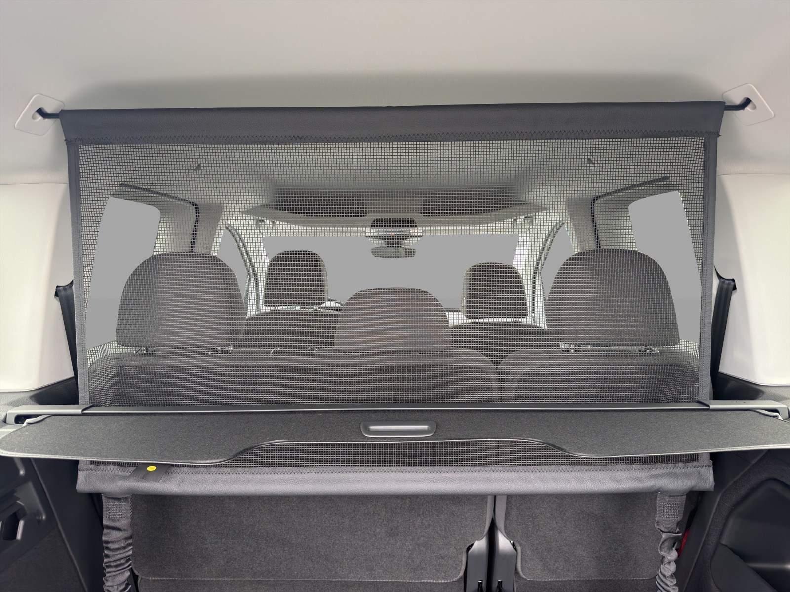 VW Caddy 2.0 TDI Liberty 4Motion-image-12