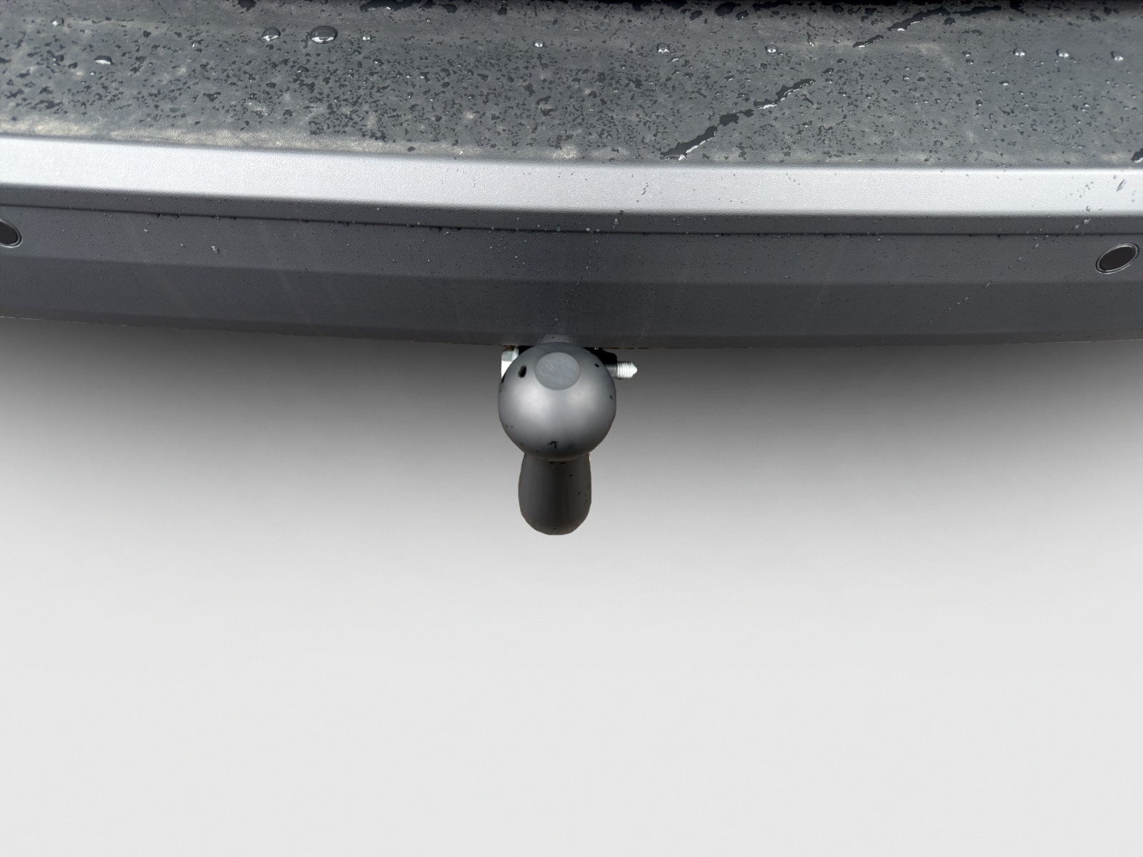 VW Caddy 2.0 TDI Liberty 4Motion-image-13
