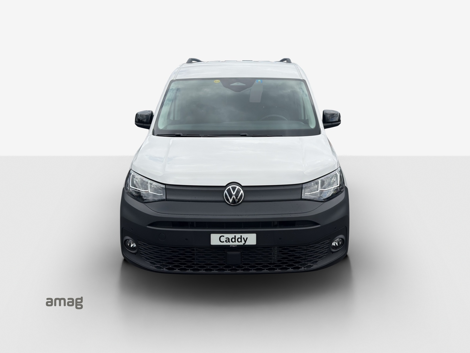 VW Caddy 2.0 TDI Liberty 4Motion-image-6