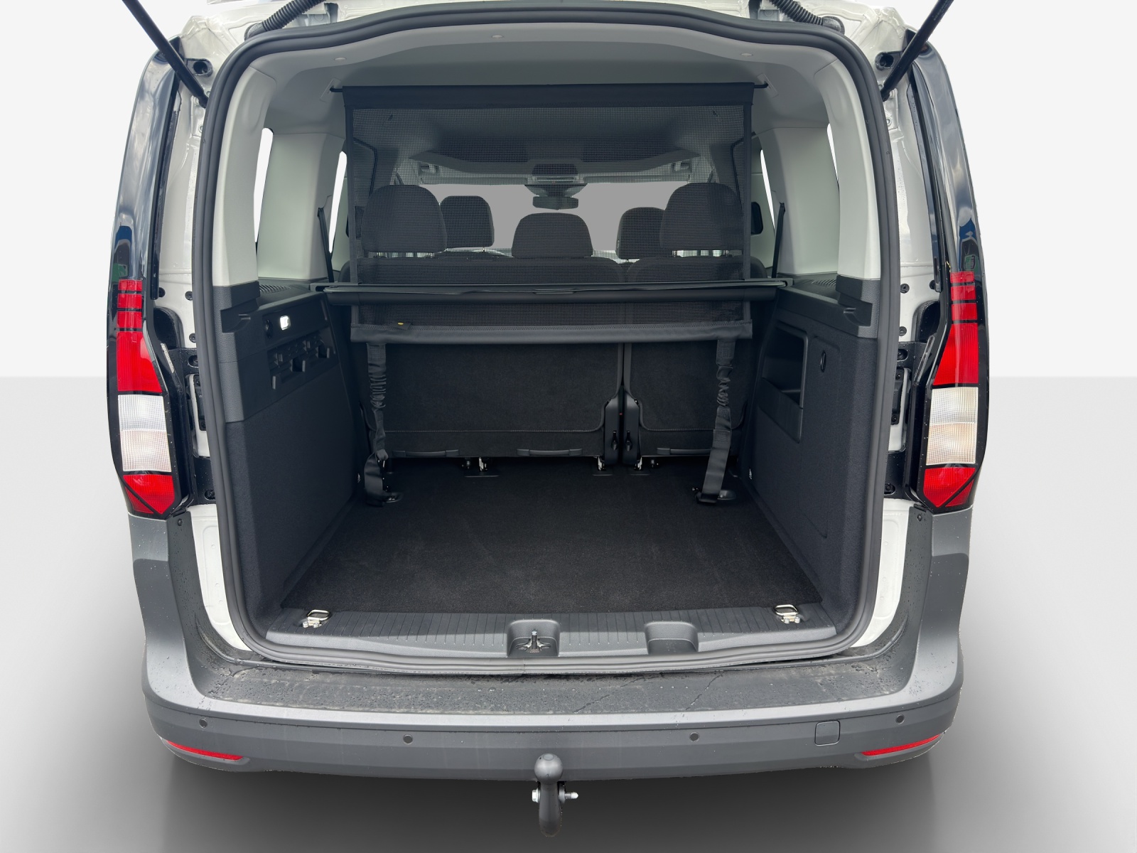 VW Caddy 2.0 TDI Liberty 4Motion-image-11