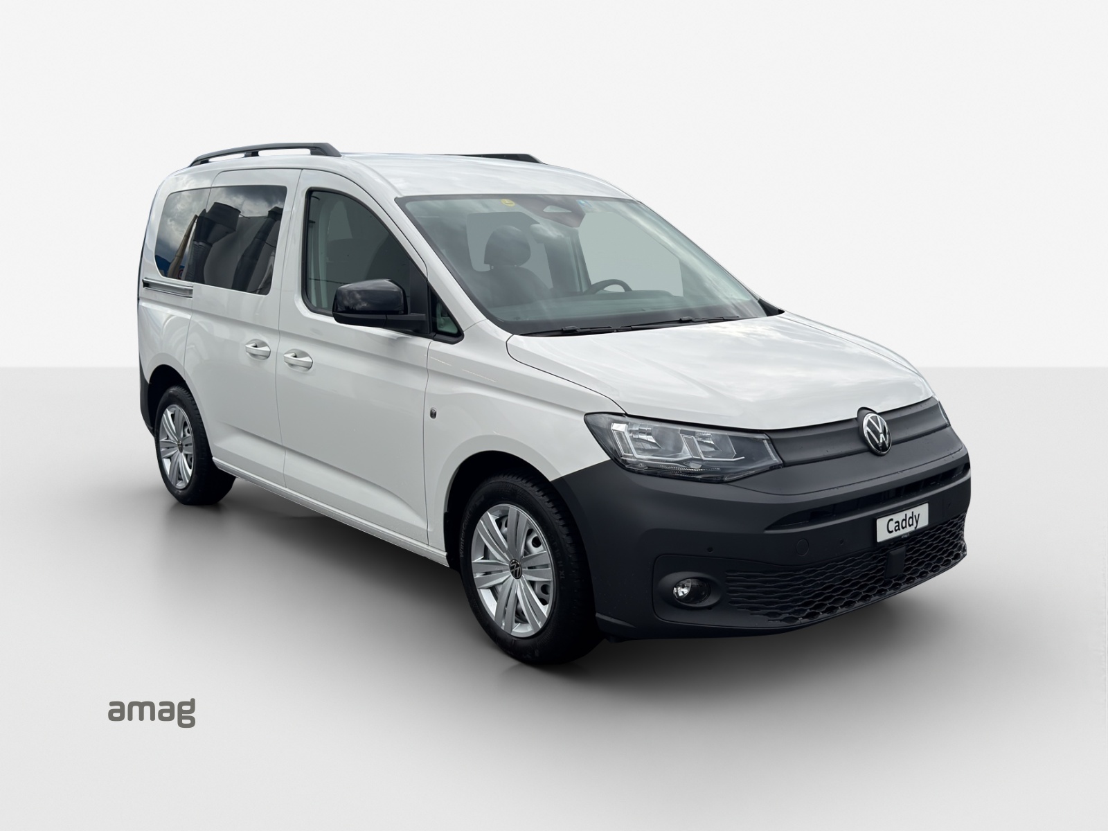 VW Caddy 2.0 TDI Liberty 4Motion-image-5