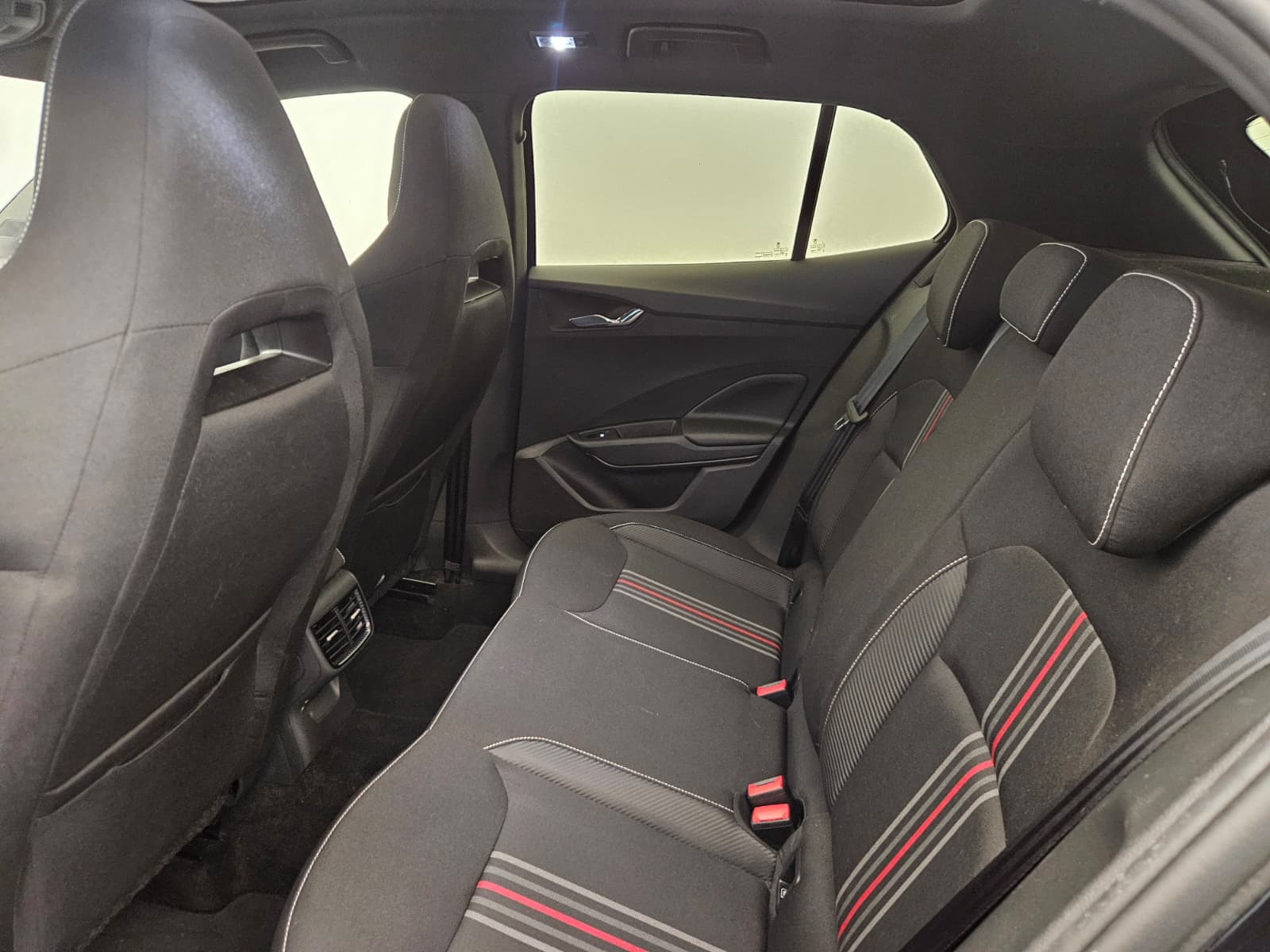 SKODA Fabia 1.5 TSI Monte Carlo DSG-image-12