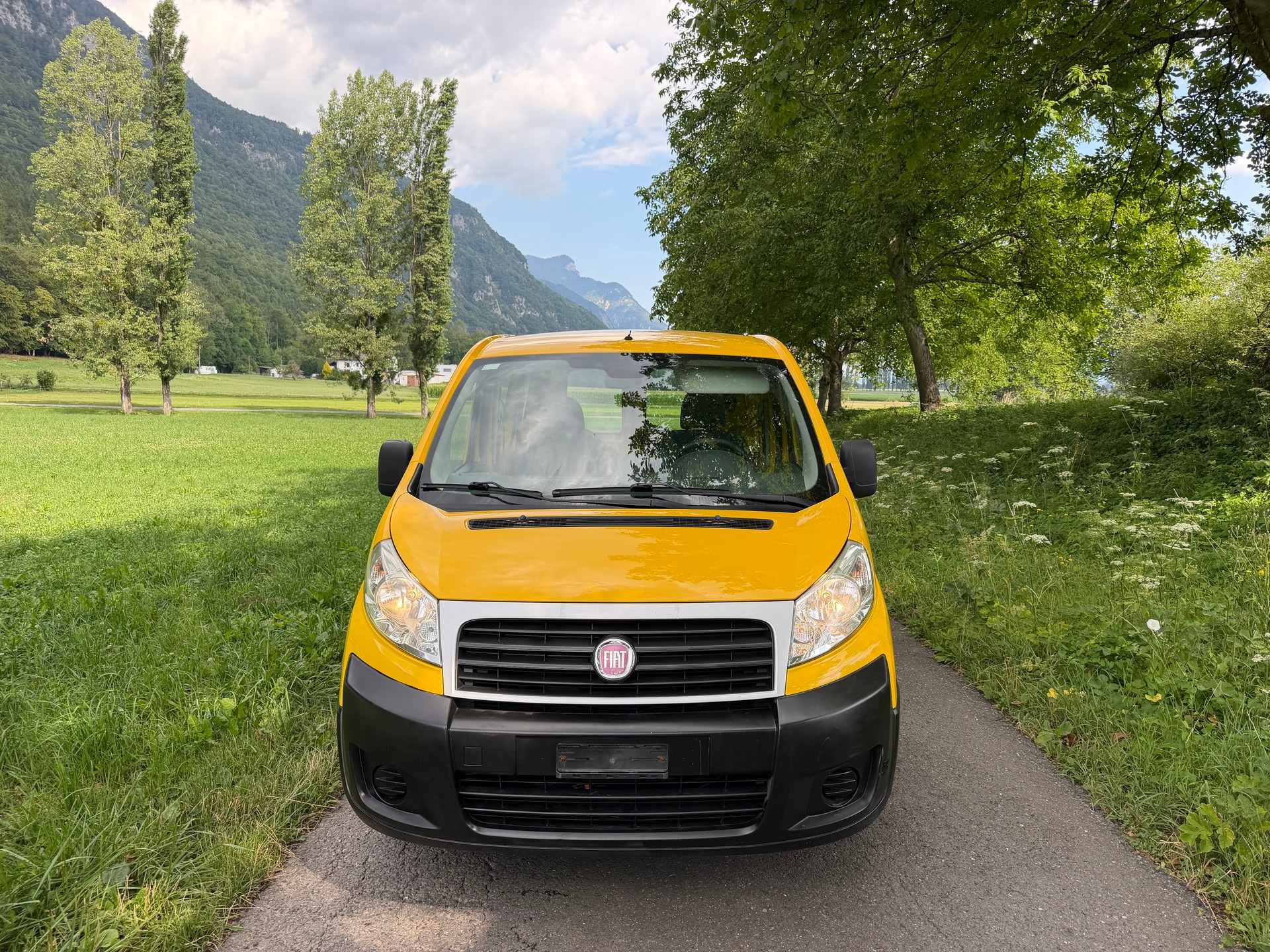 FIAT 4x4-image-1