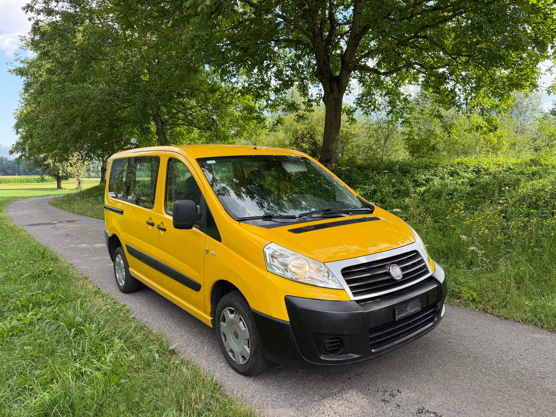 FIAT 4x4-image-0