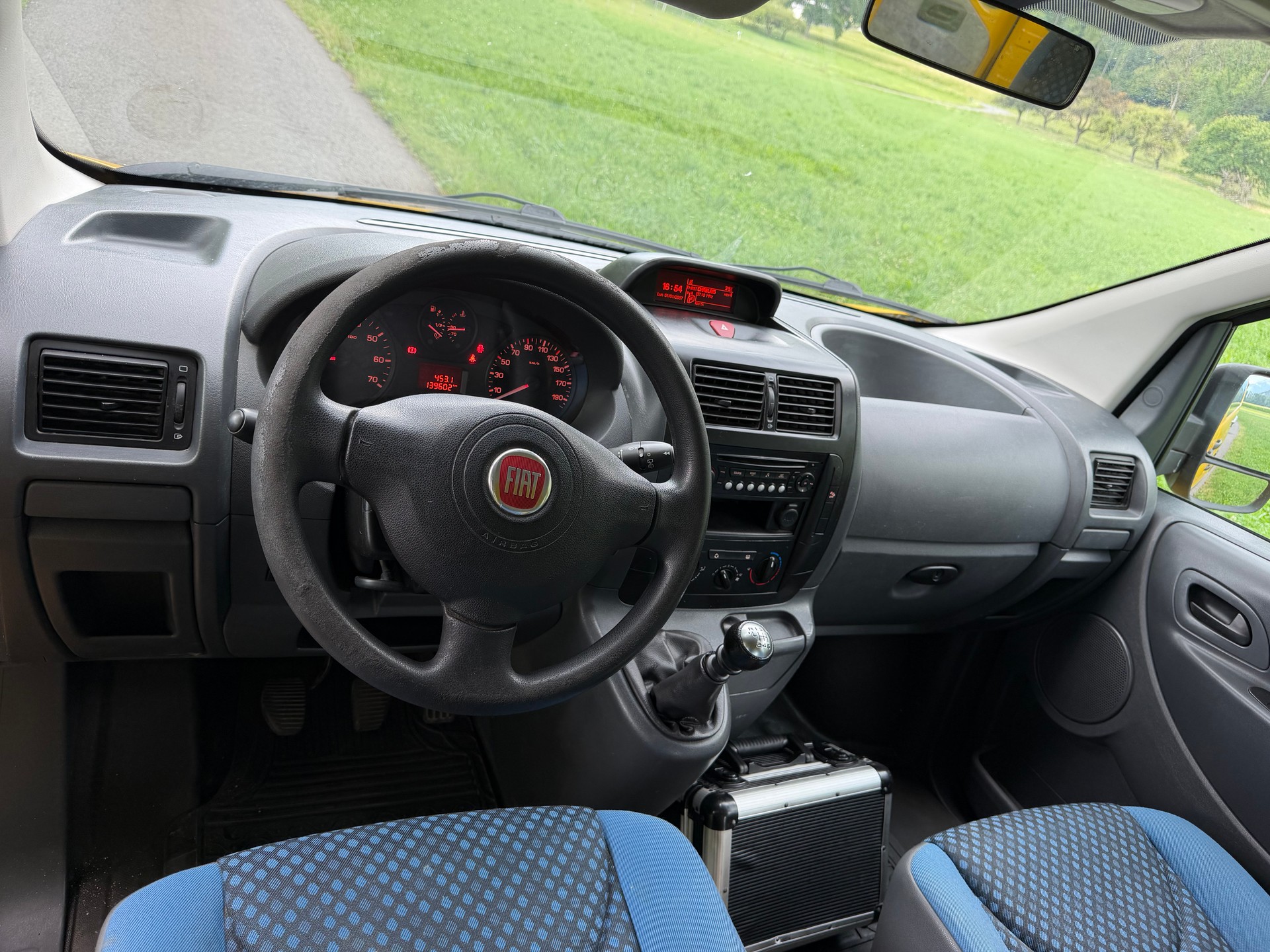 FIAT 4x4-image-7