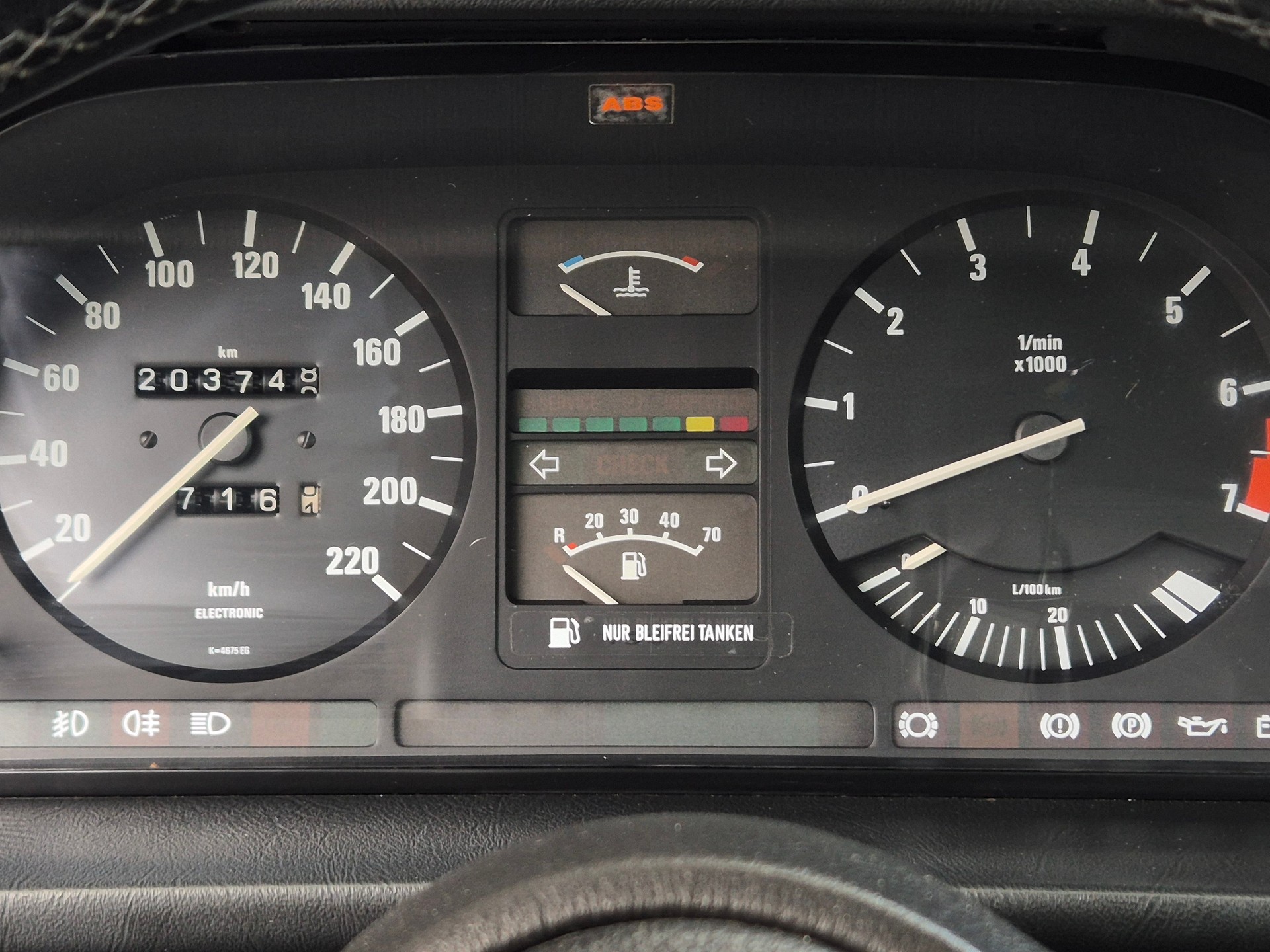 BMW 520i Edition-image-21