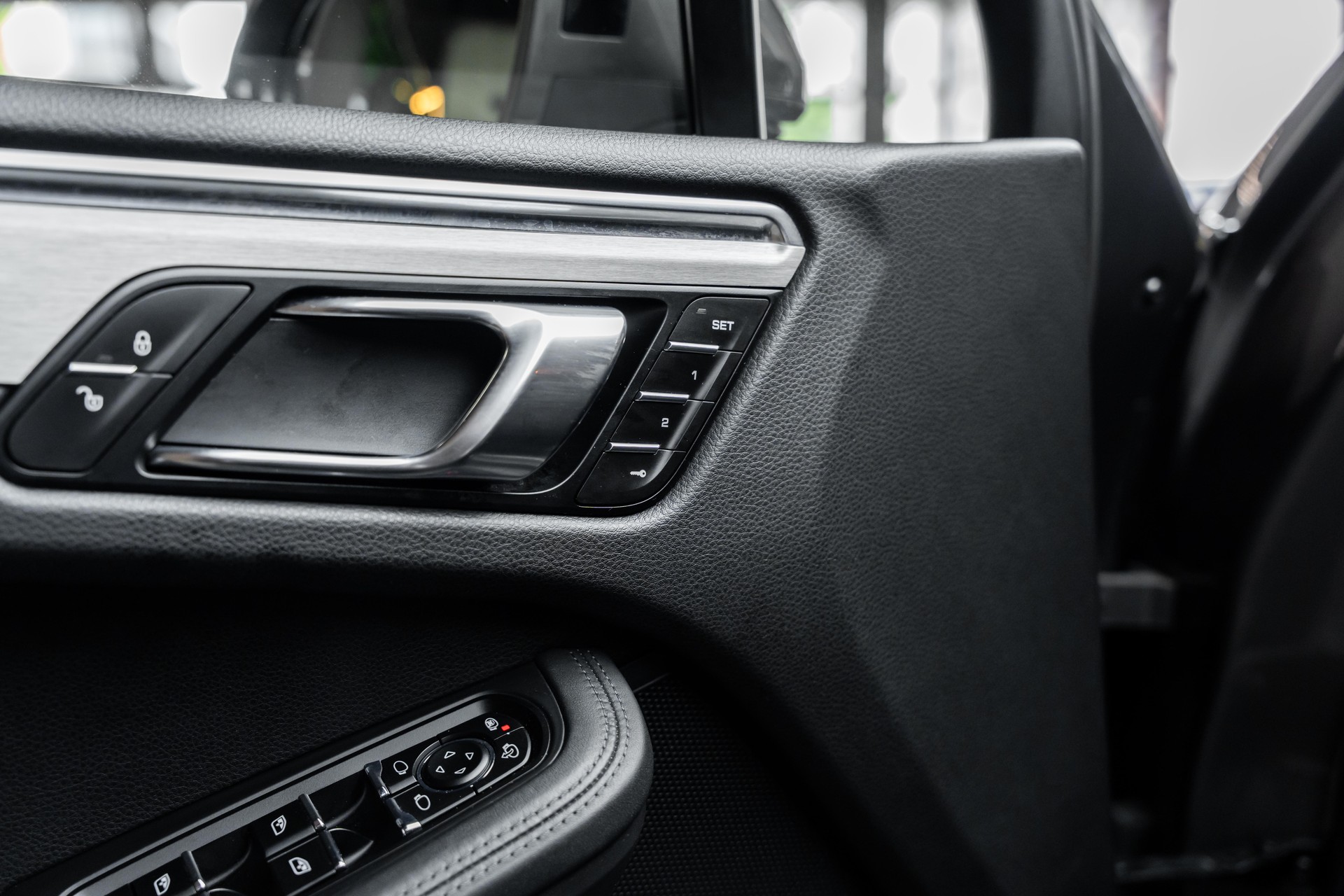 PORSCHE Macan S Diesel PDK-image-22
