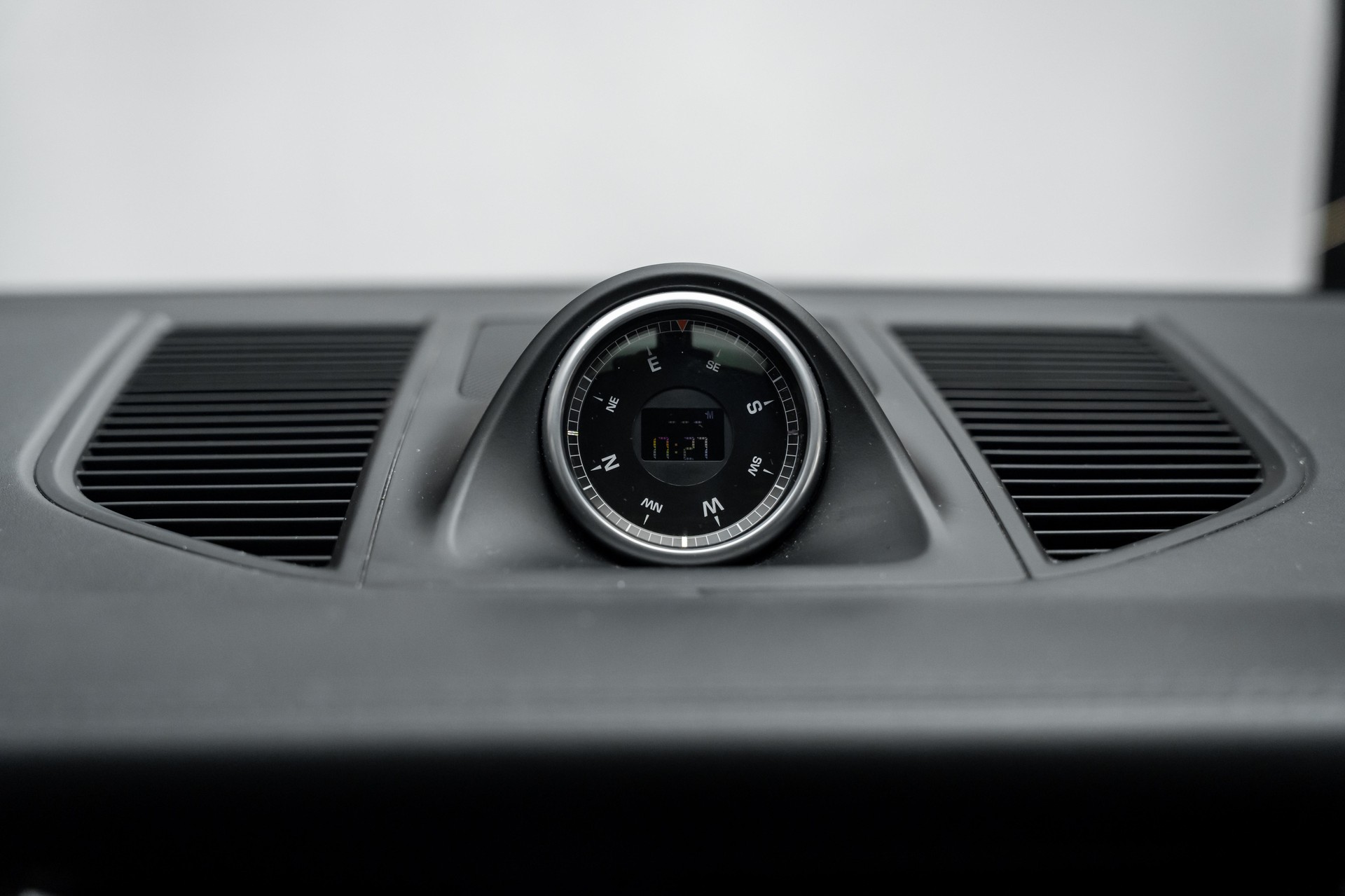 PORSCHE Macan S Diesel PDK-image-17