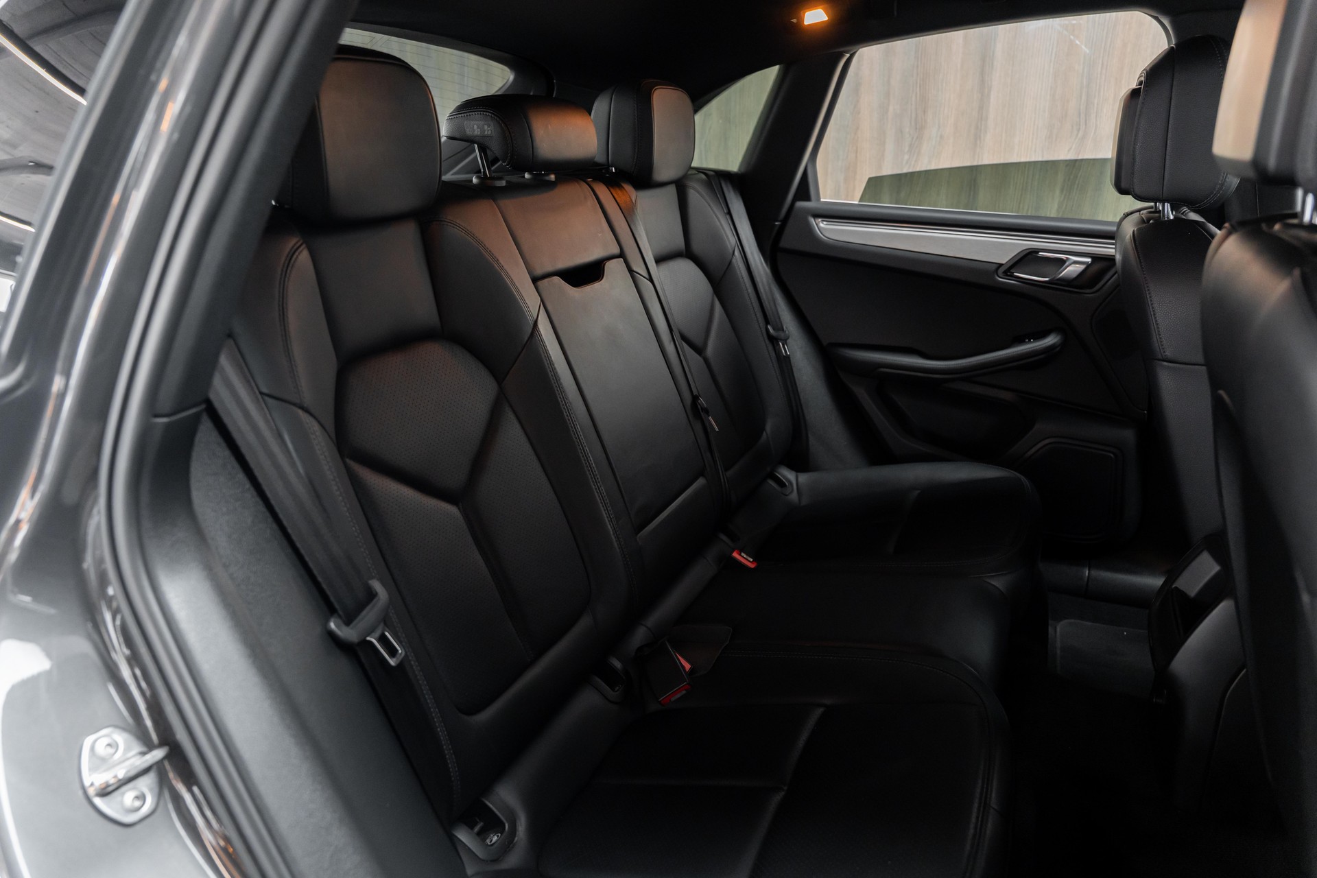 PORSCHE Macan S Diesel PDK-image-10
