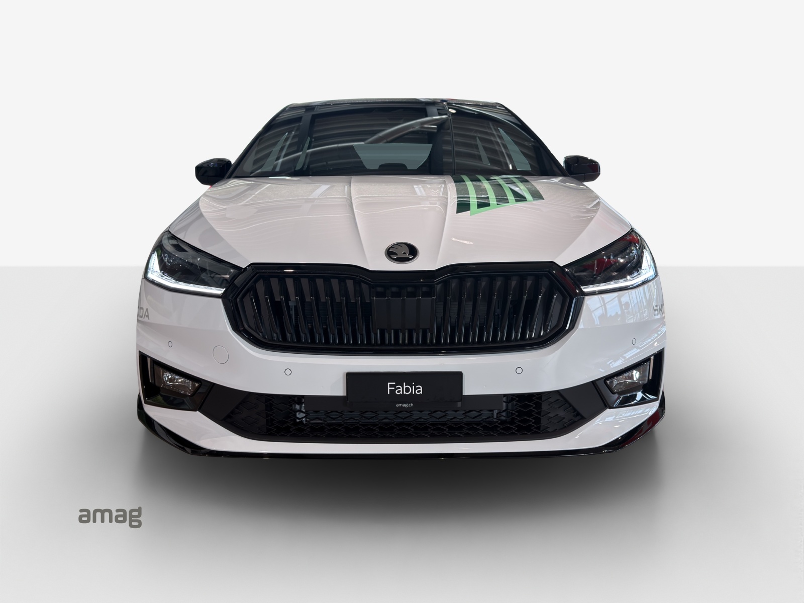 SKODA Fabia 1.5 TSI Motorsport DSG-image-6