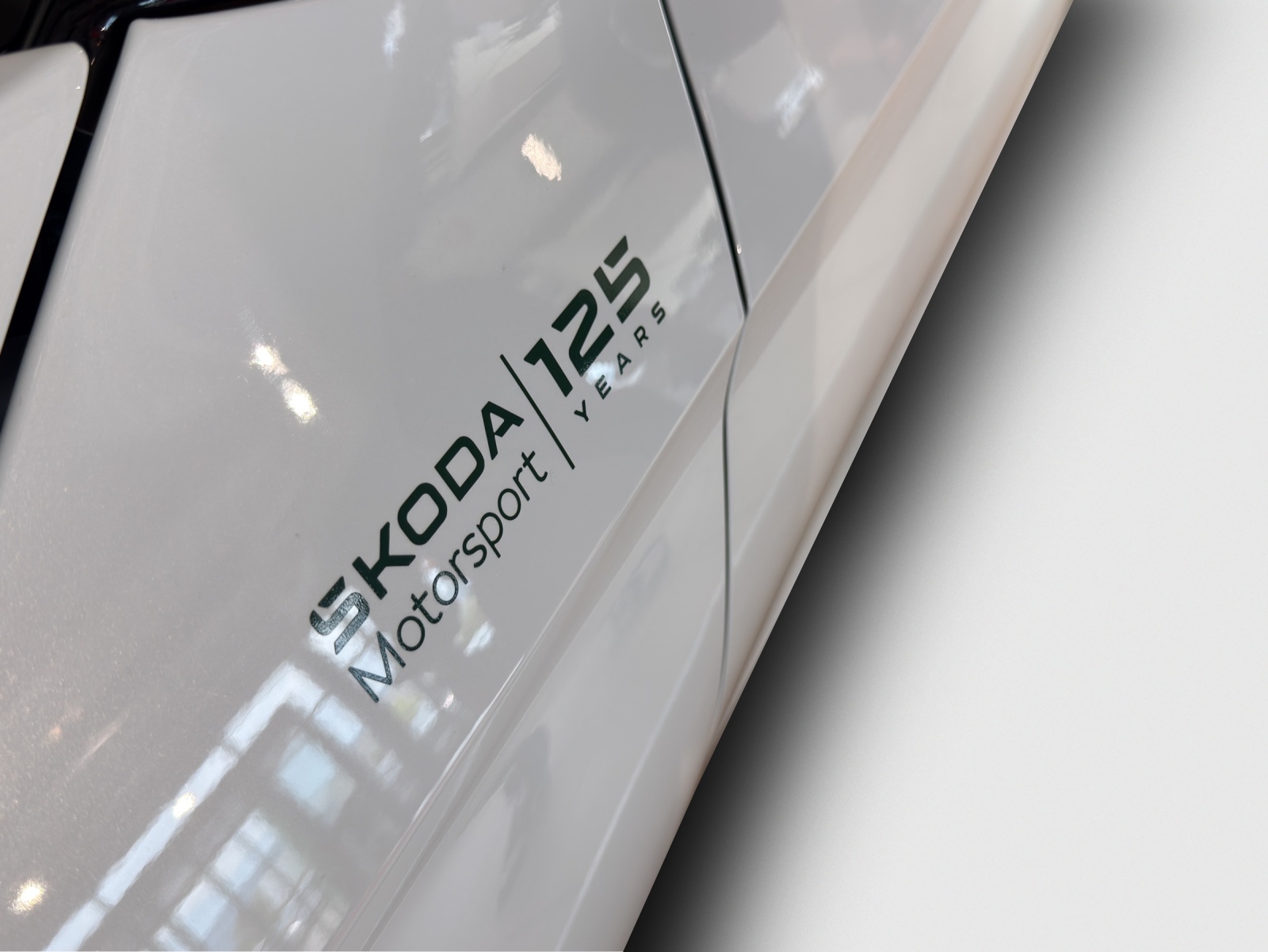 SKODA Fabia 1.5 TSI Motorsport DSG-image-14