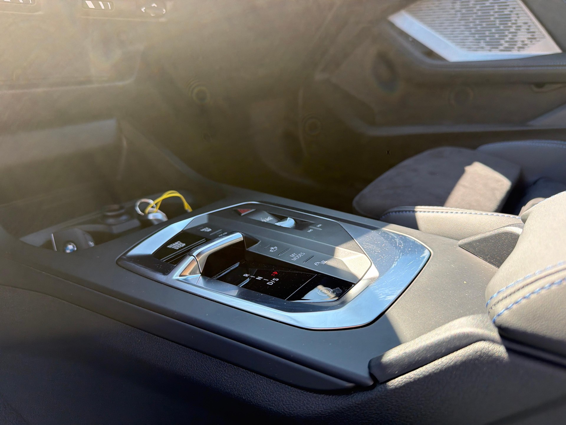 BMW 123 xDrive-image-15
