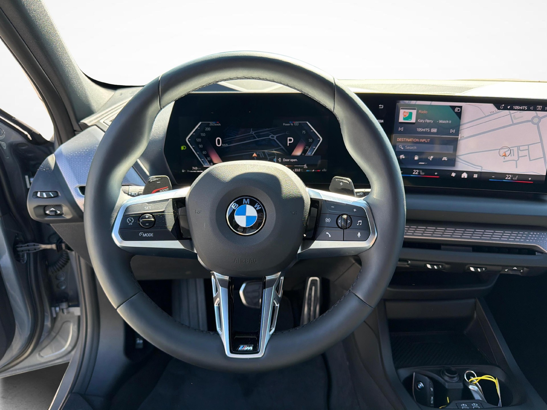 BMW 123 xDrive-image-13