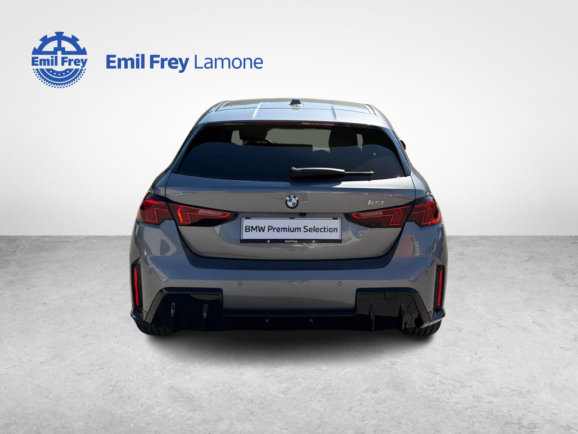 BMW 123 xDrive-image-3