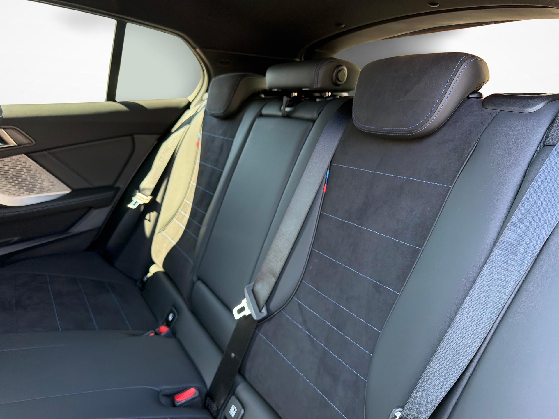 BMW 123 xDrive-image-18