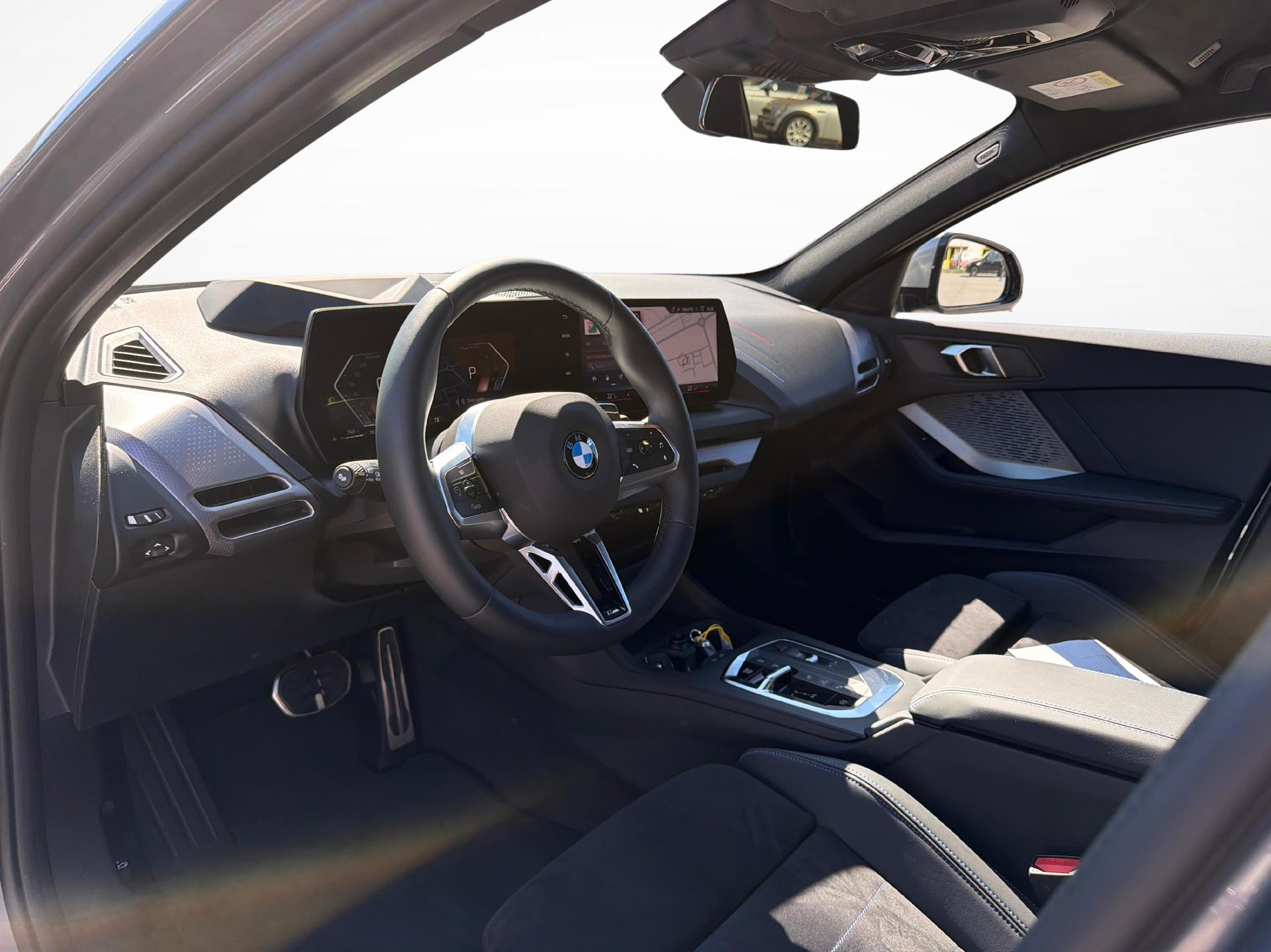 BMW 123 xDrive-image-10