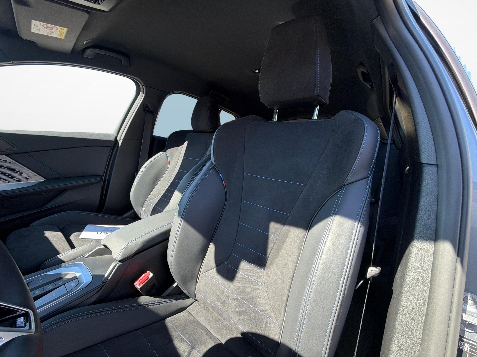 BMW 123 xDrive-image-11