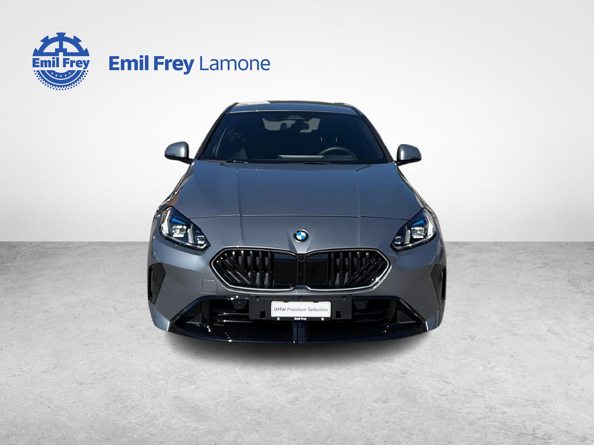 BMW 123 xDrive-image-7