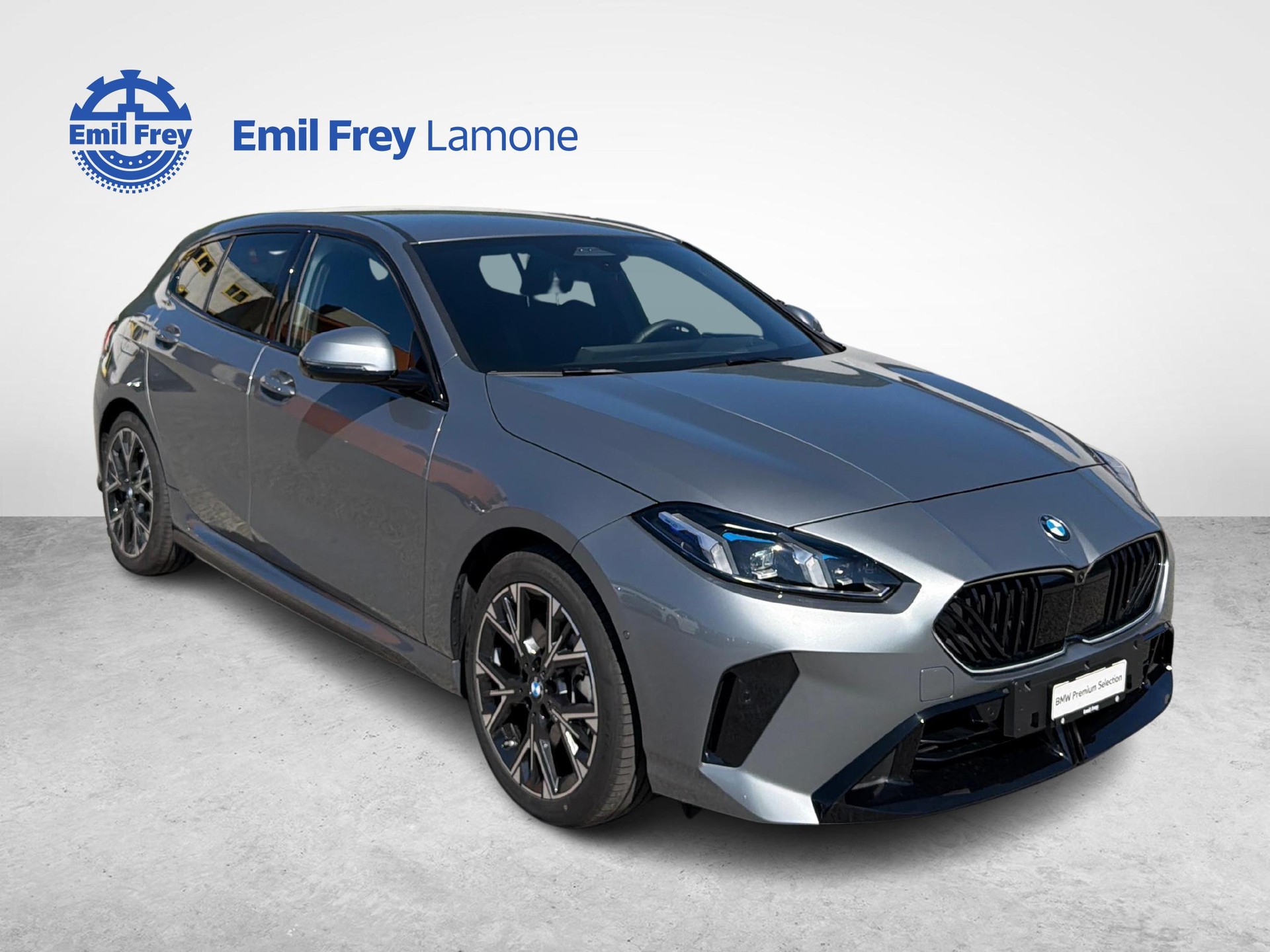 BMW 123 xDrive-image-6