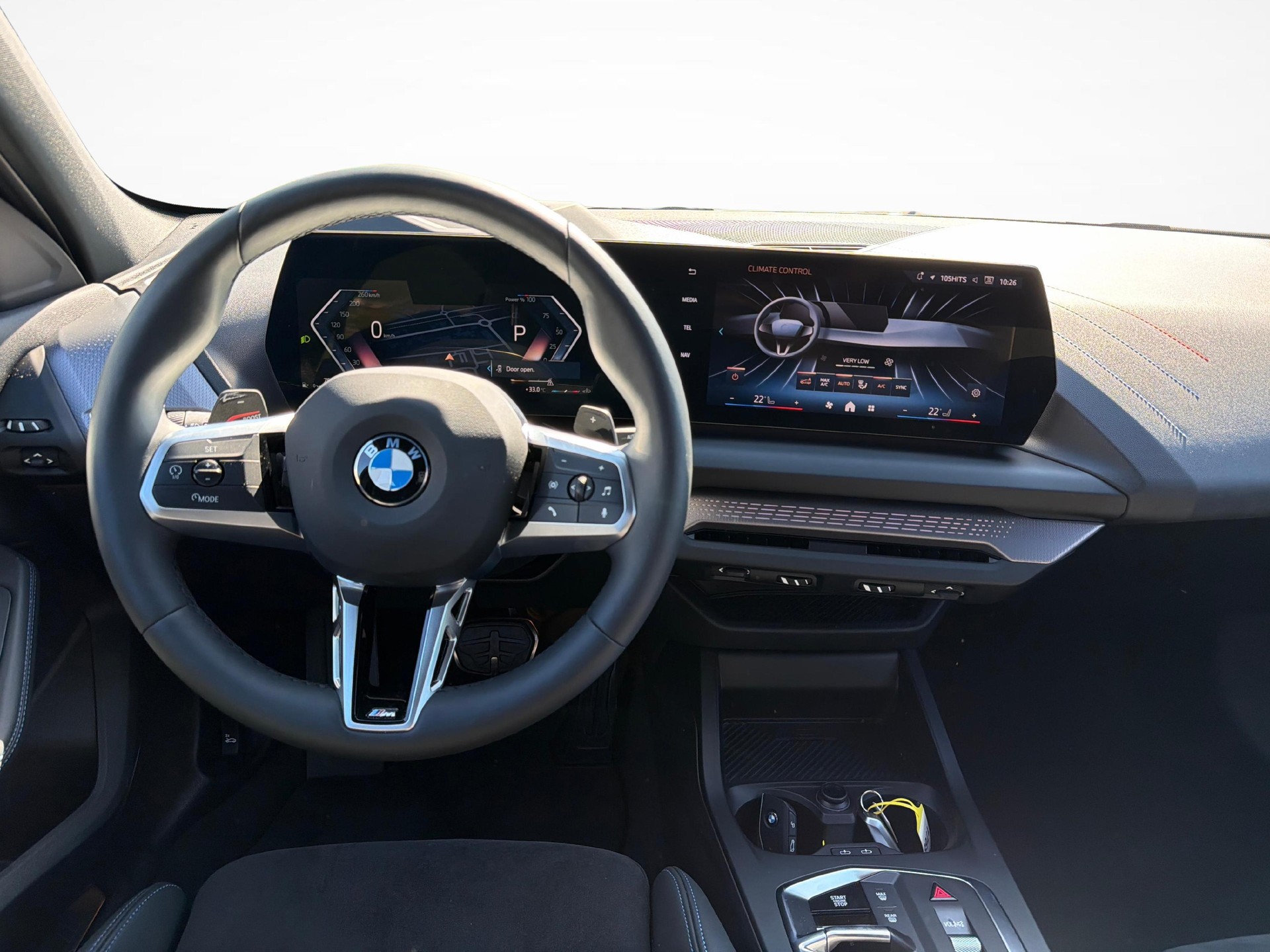 BMW 123 xDrive-image-12