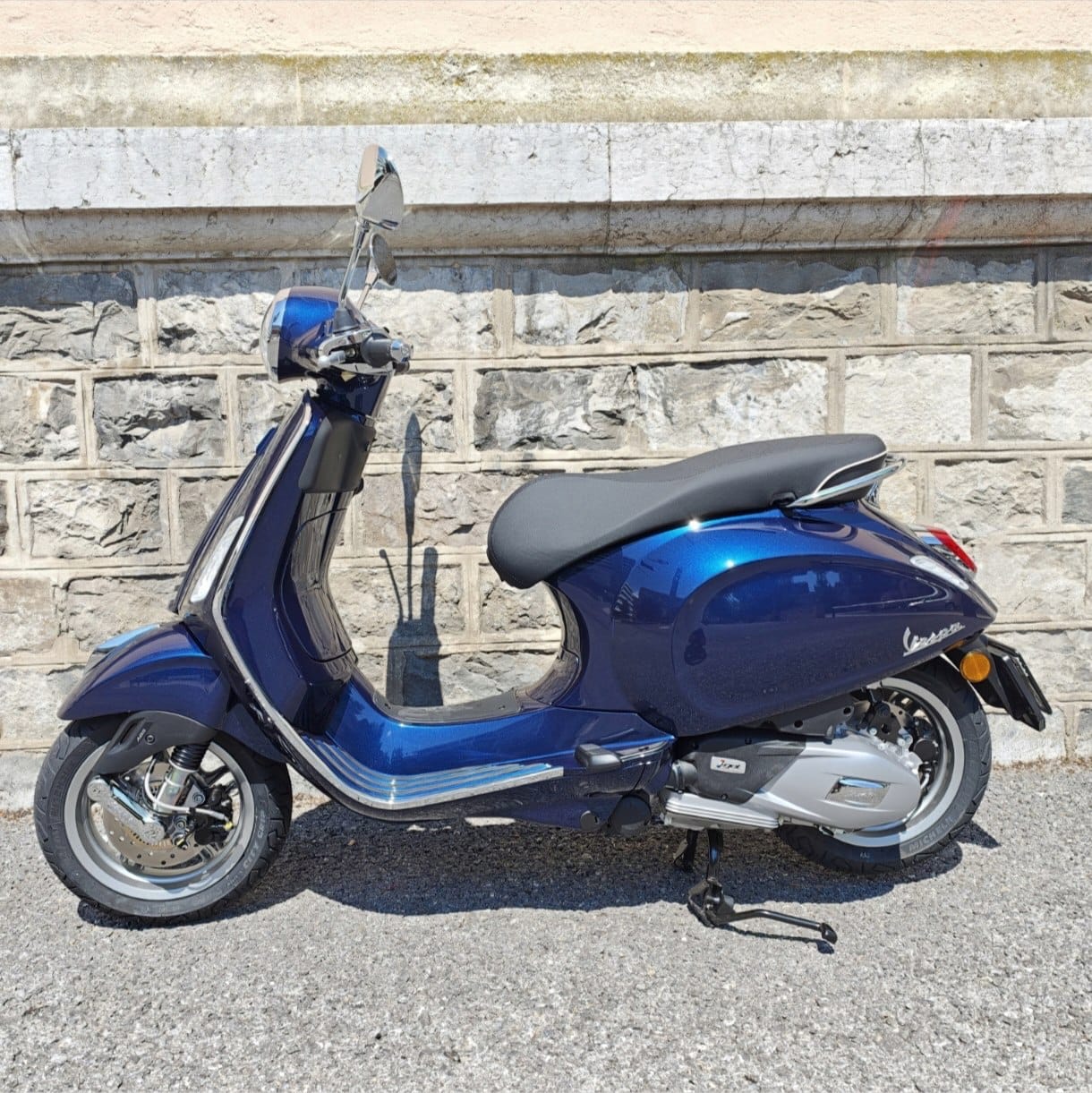 PIAGGIO Vespa 125 Primavera Euro 5+-showroom-element-3