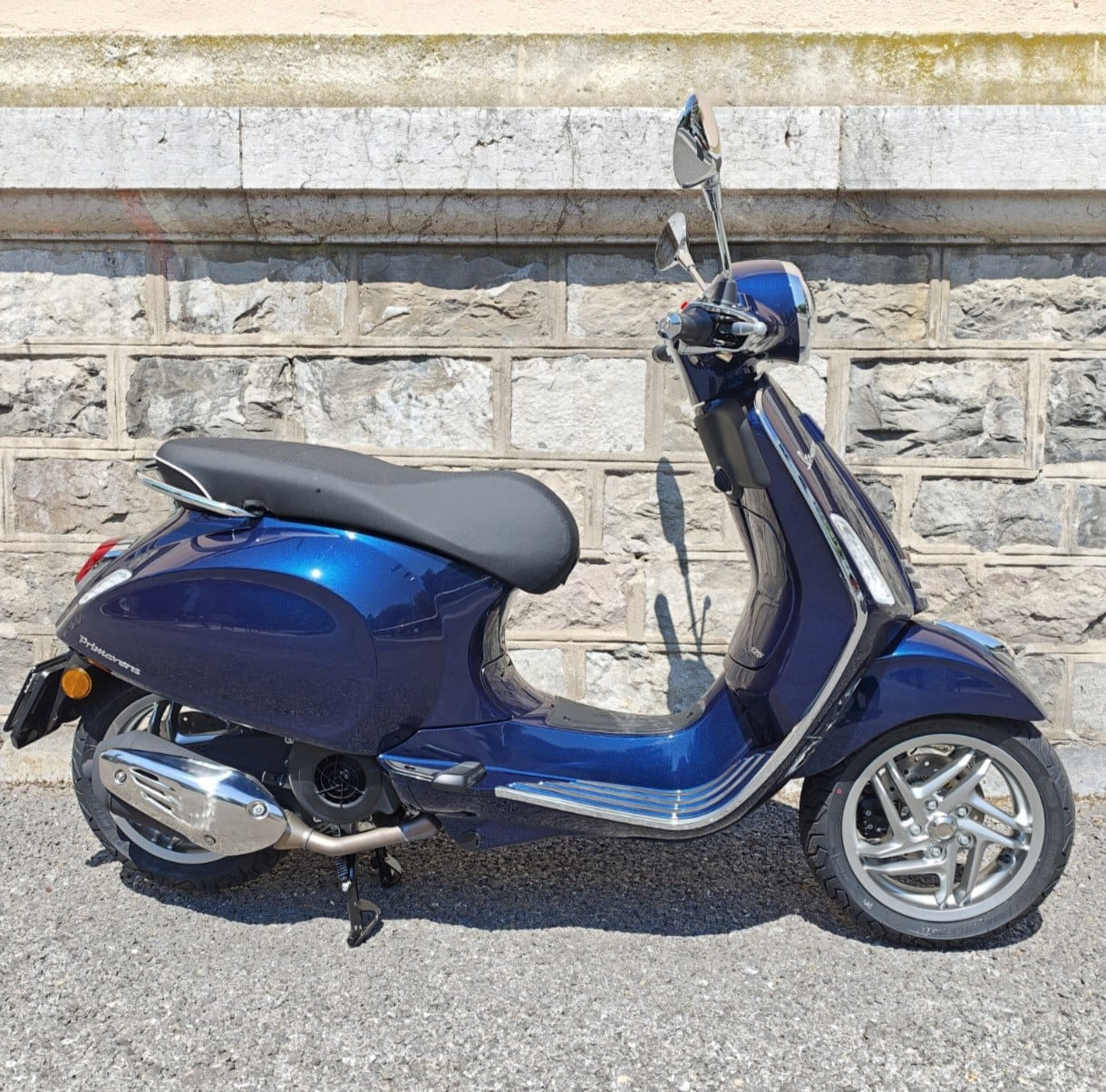 PIAGGIO Vespa 125 Primavera Euro 5+-showroom-element-2