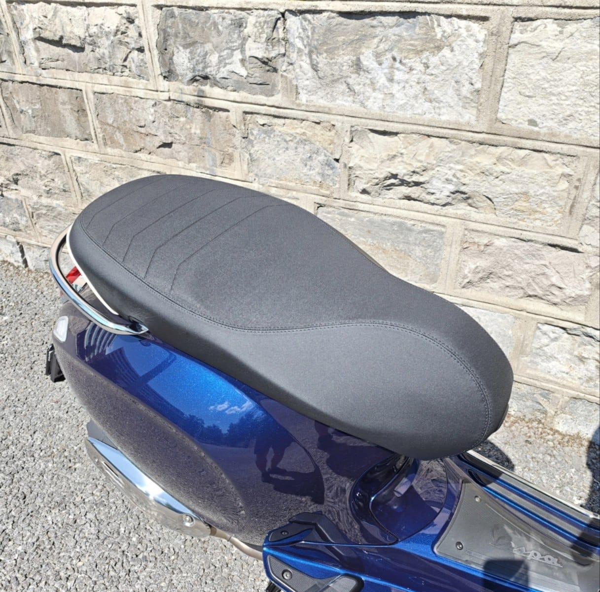 PIAGGIO Vespa 125 Primavera Euro 5+-image-6