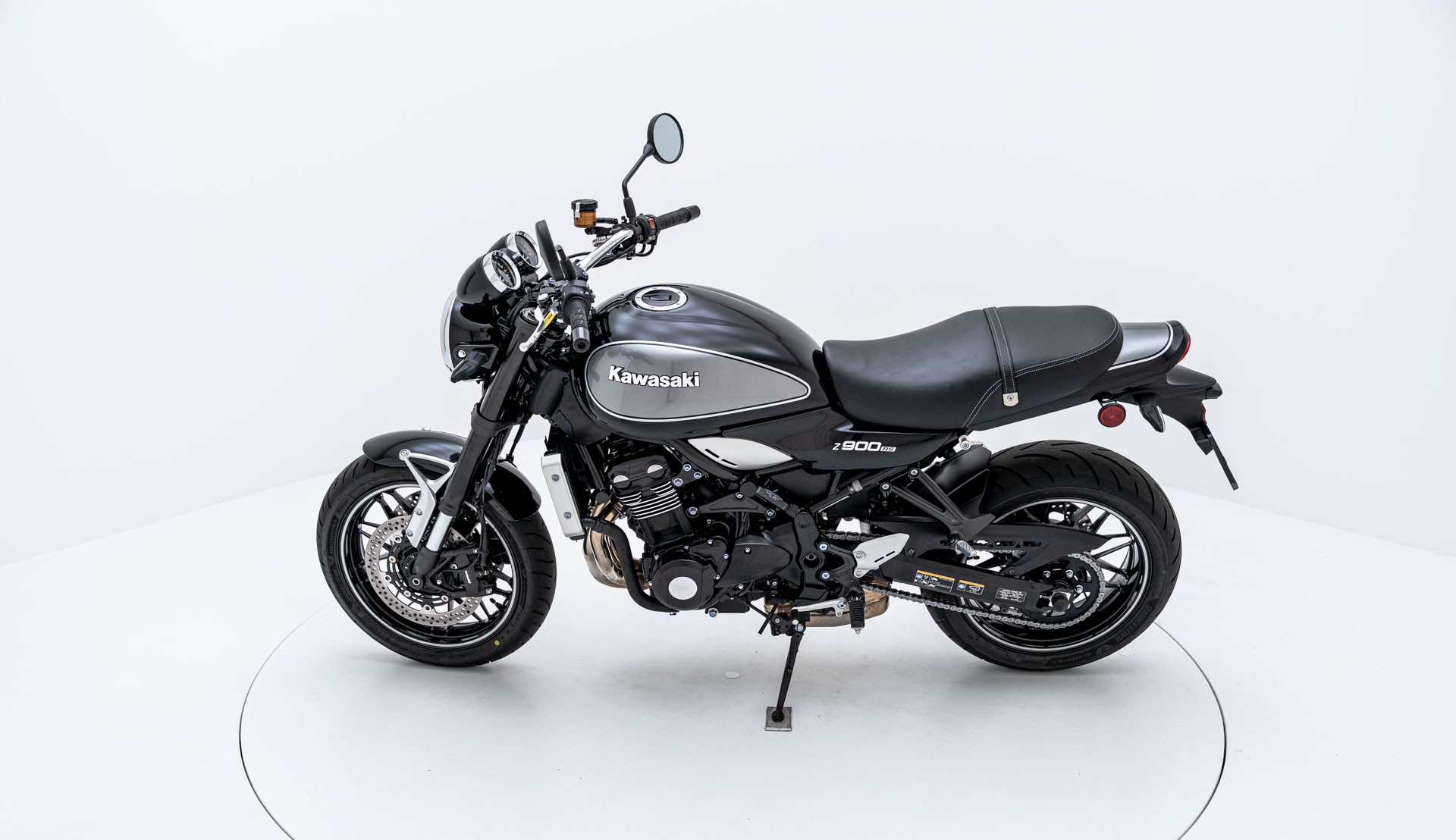 KAWASAKI Z 900 RS-image-5