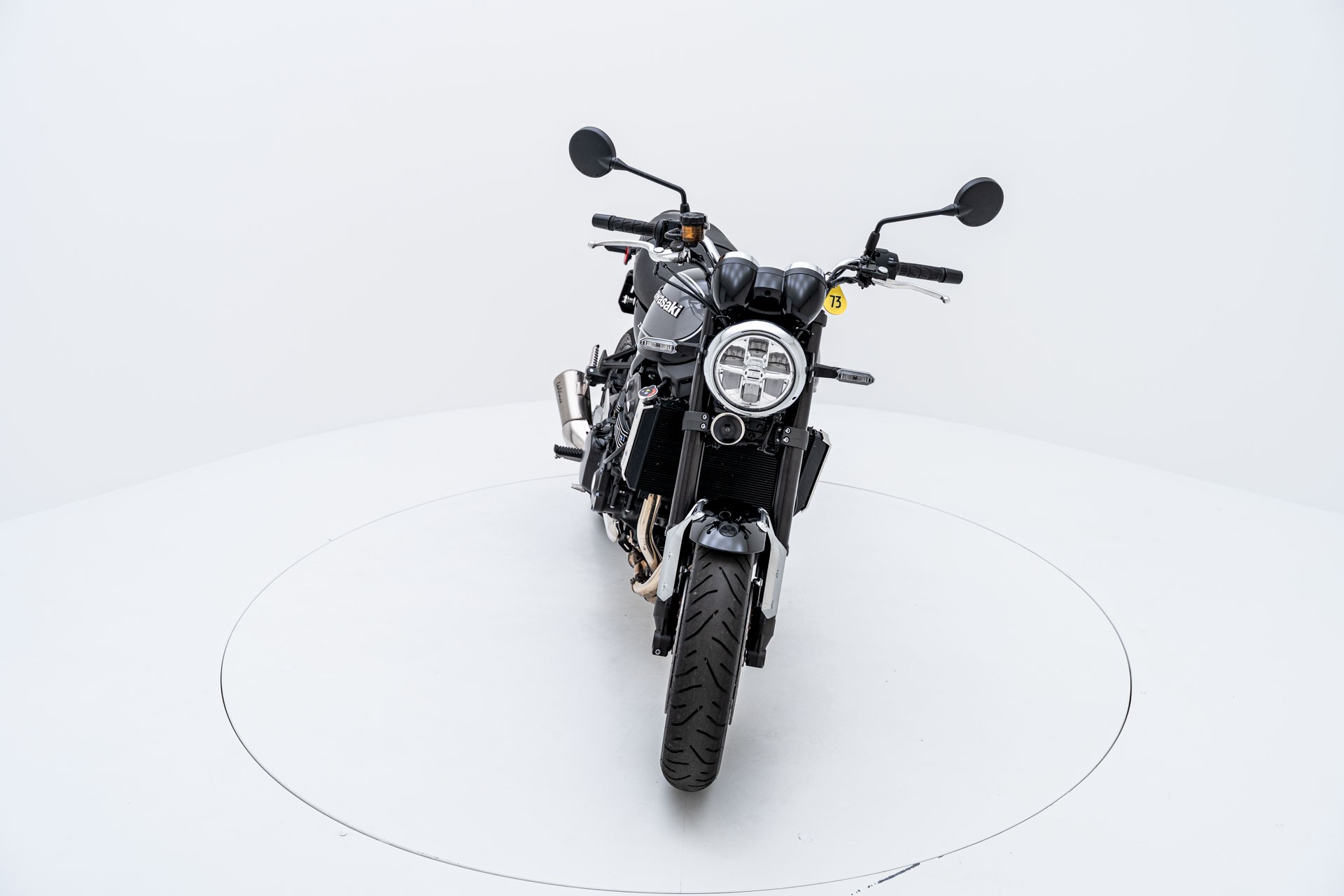 KAWASAKI Z 900 RS-image-6