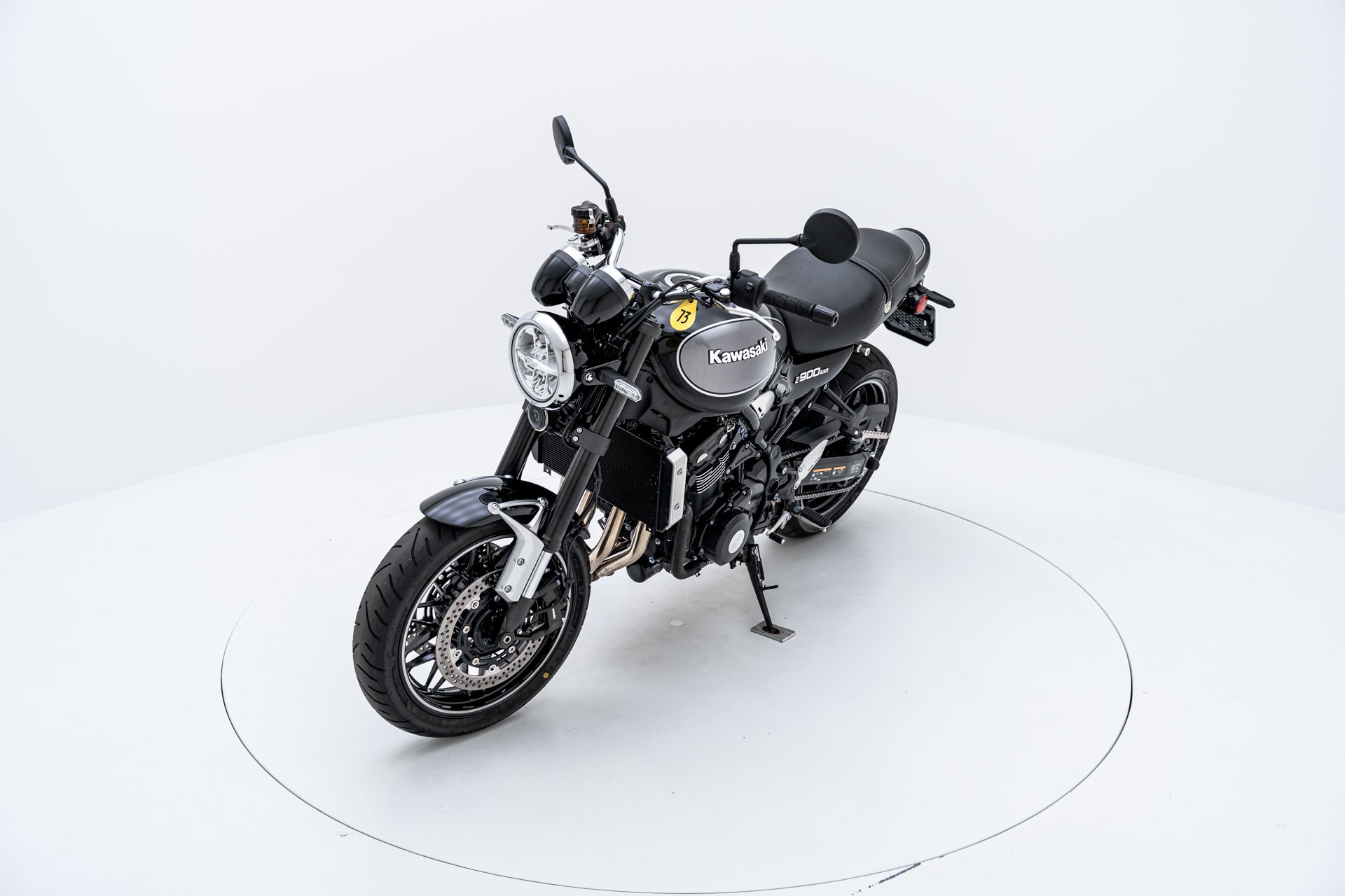 KAWASAKI Z 900 RS-showroom-element-2