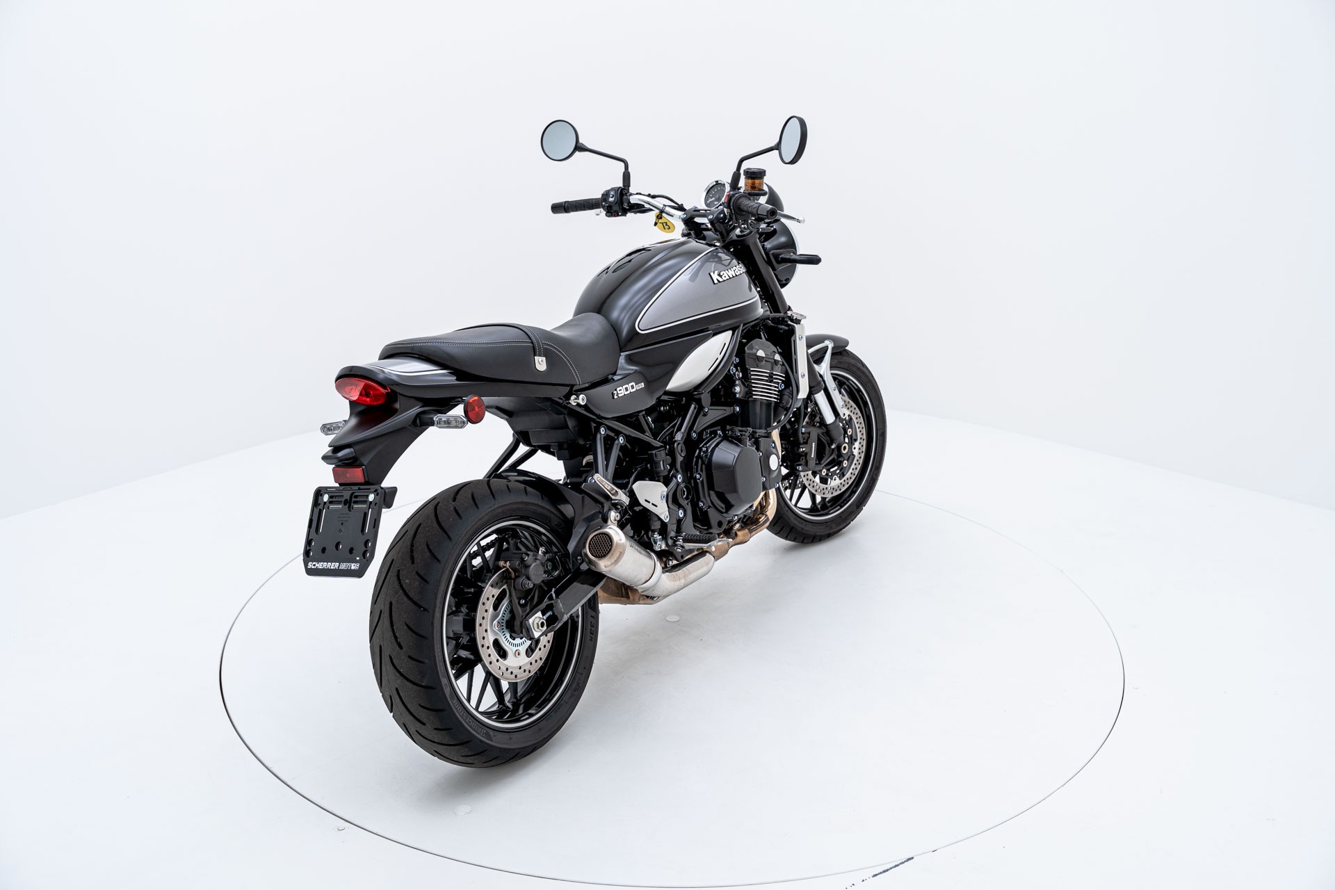 KAWASAKI Z 900 RS-showroom-element-3