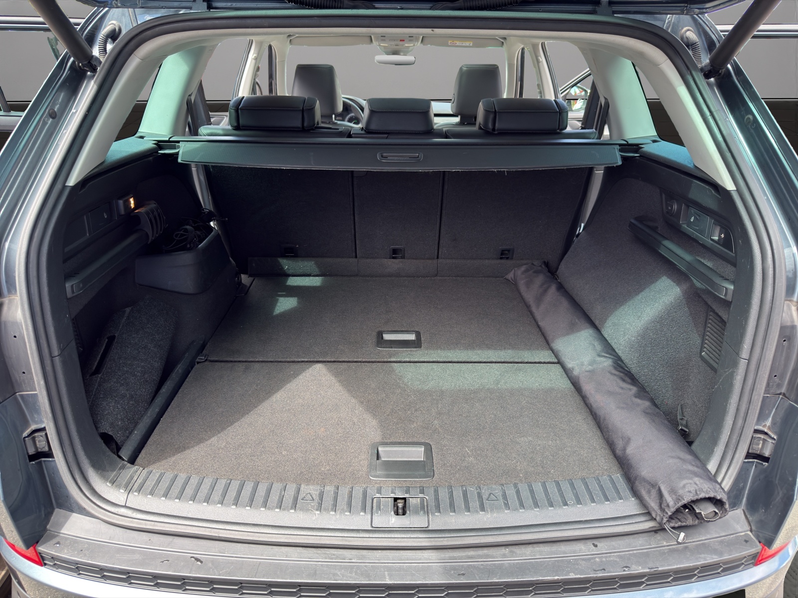 SKODA Kodiaq 2.0 TSI 4x4 Style-image-18