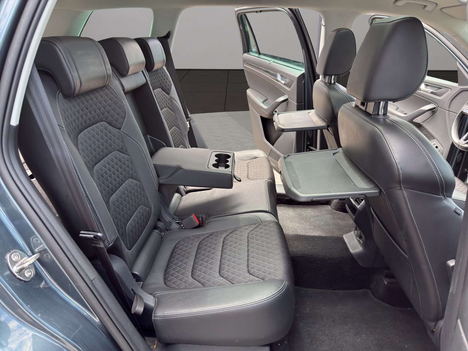 SKODA Kodiaq 2.0 TSI 4x4 Style-image-17