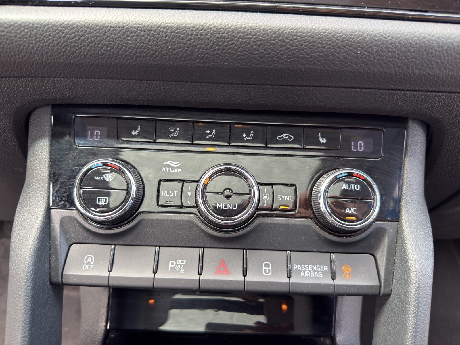 SKODA Kodiaq 2.0 TSI 4x4 Style-image-15