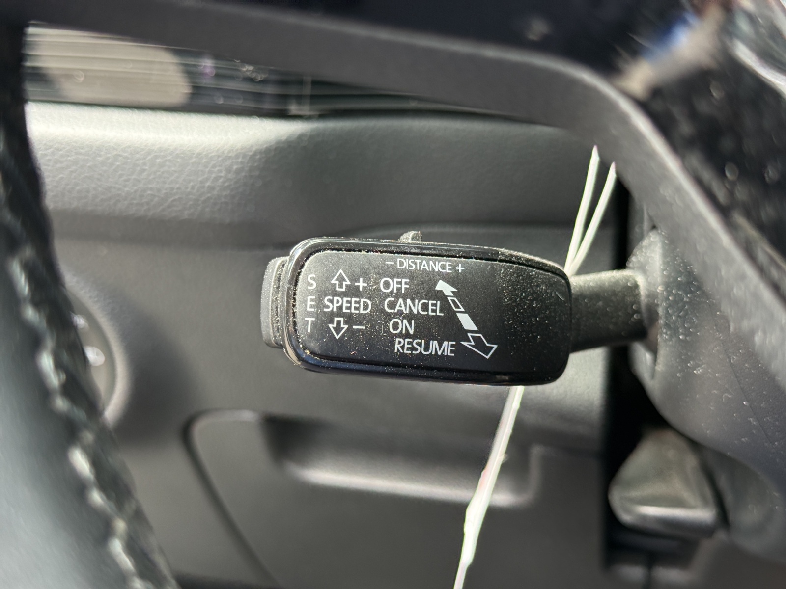 SKODA Kodiaq 2.0 TSI 4x4 Style-image-25