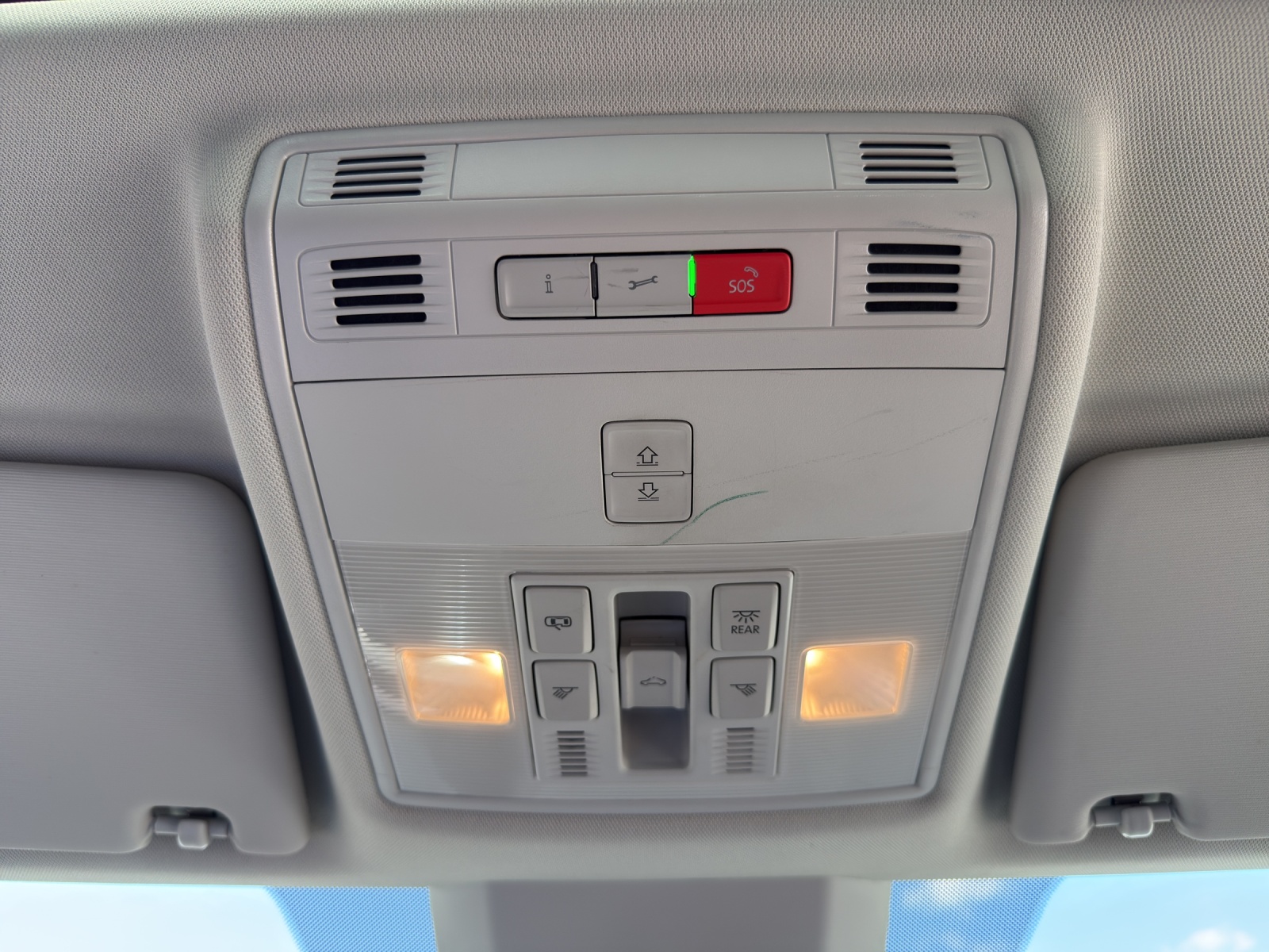 SKODA Kodiaq 2.0 TSI 4x4 Style-image-28