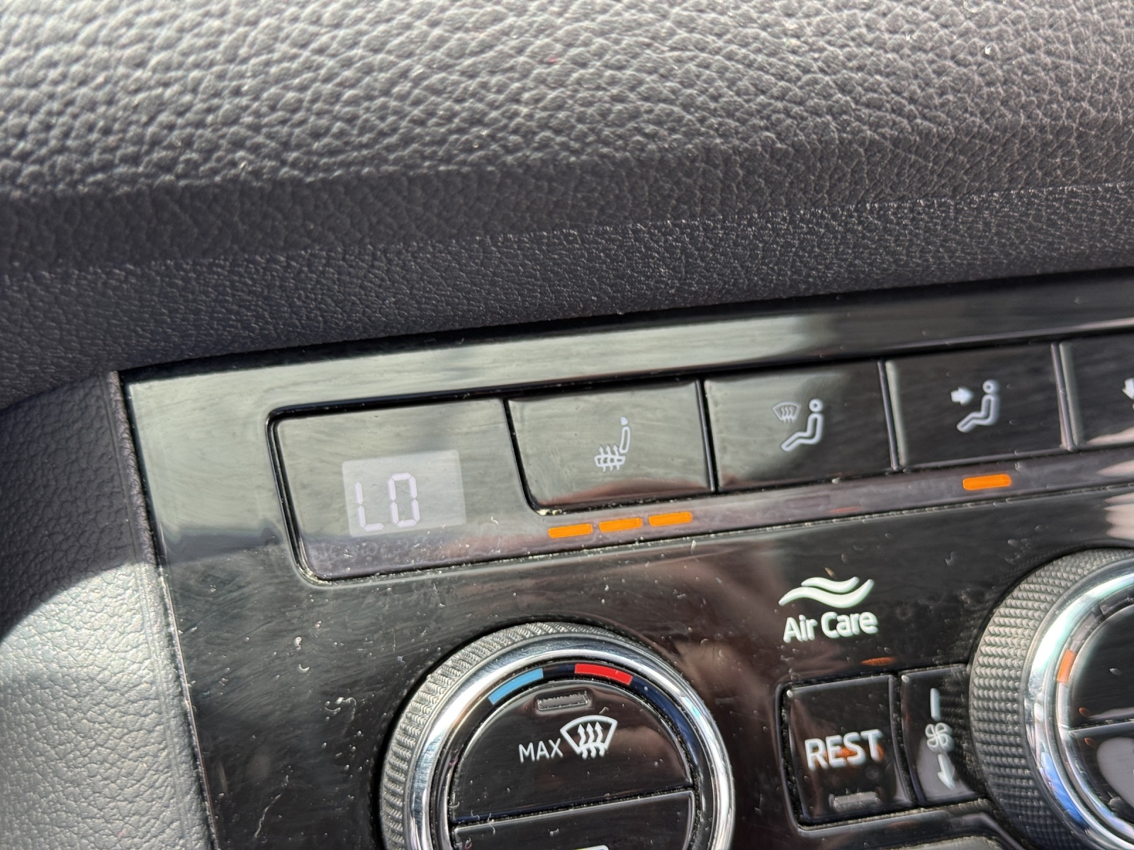 SKODA Kodiaq 2.0 TSI 4x4 Style-image-26
