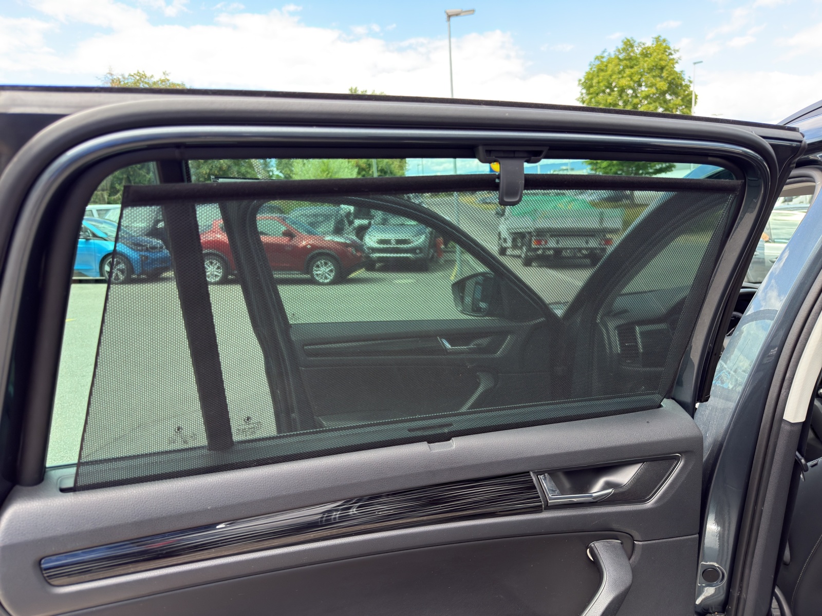 SKODA Kodiaq 2.0 TSI 4x4 Style-image-22