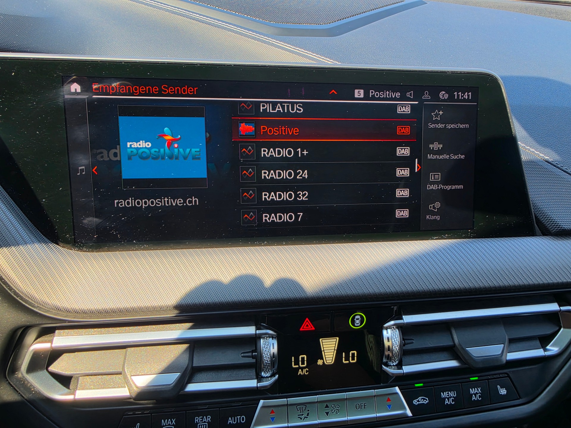 BMW M135i xDrive Steptronic-image-39
